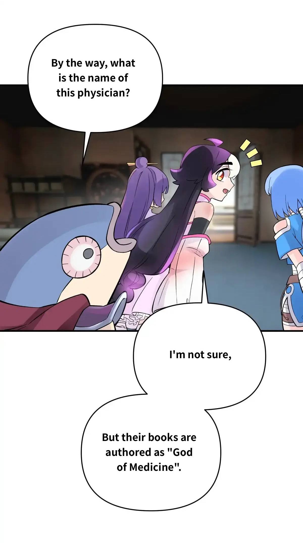 Page 18 of Chapter 109.2