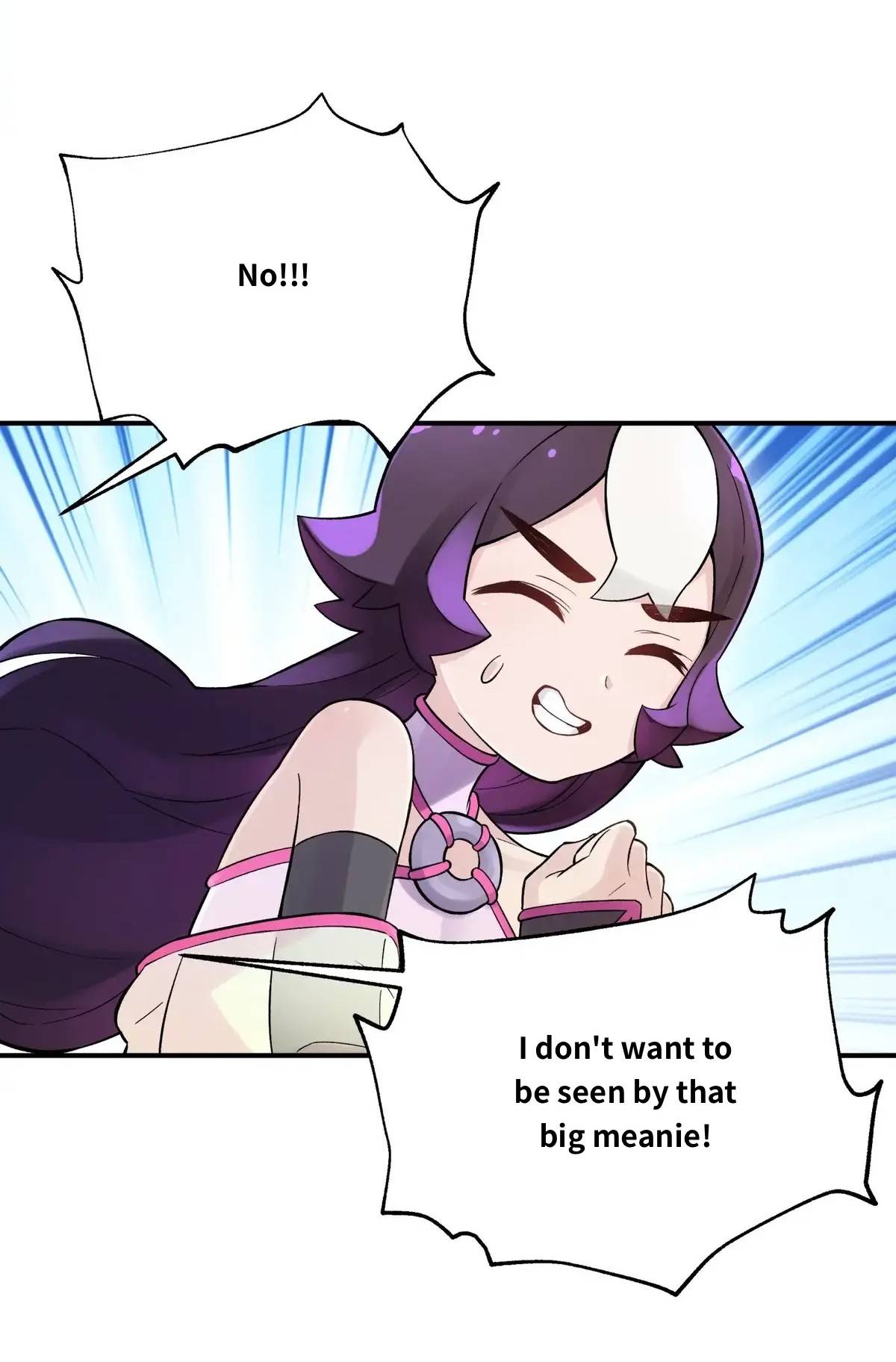 Page 19 of Chapter 109.2