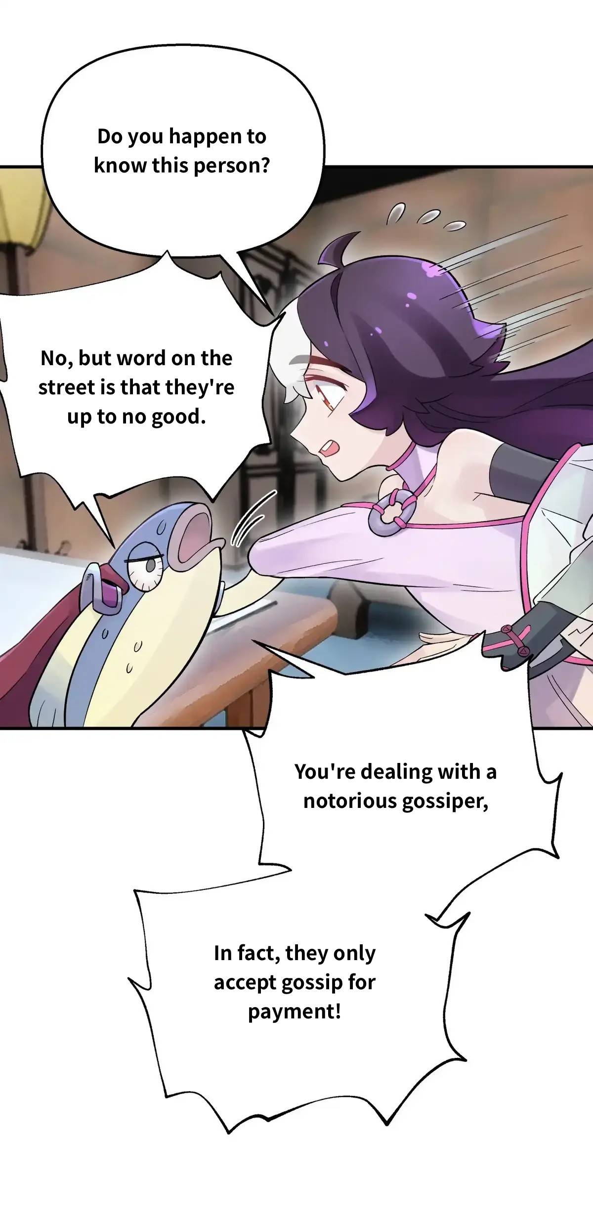 Page 20 of Chapter 109.2