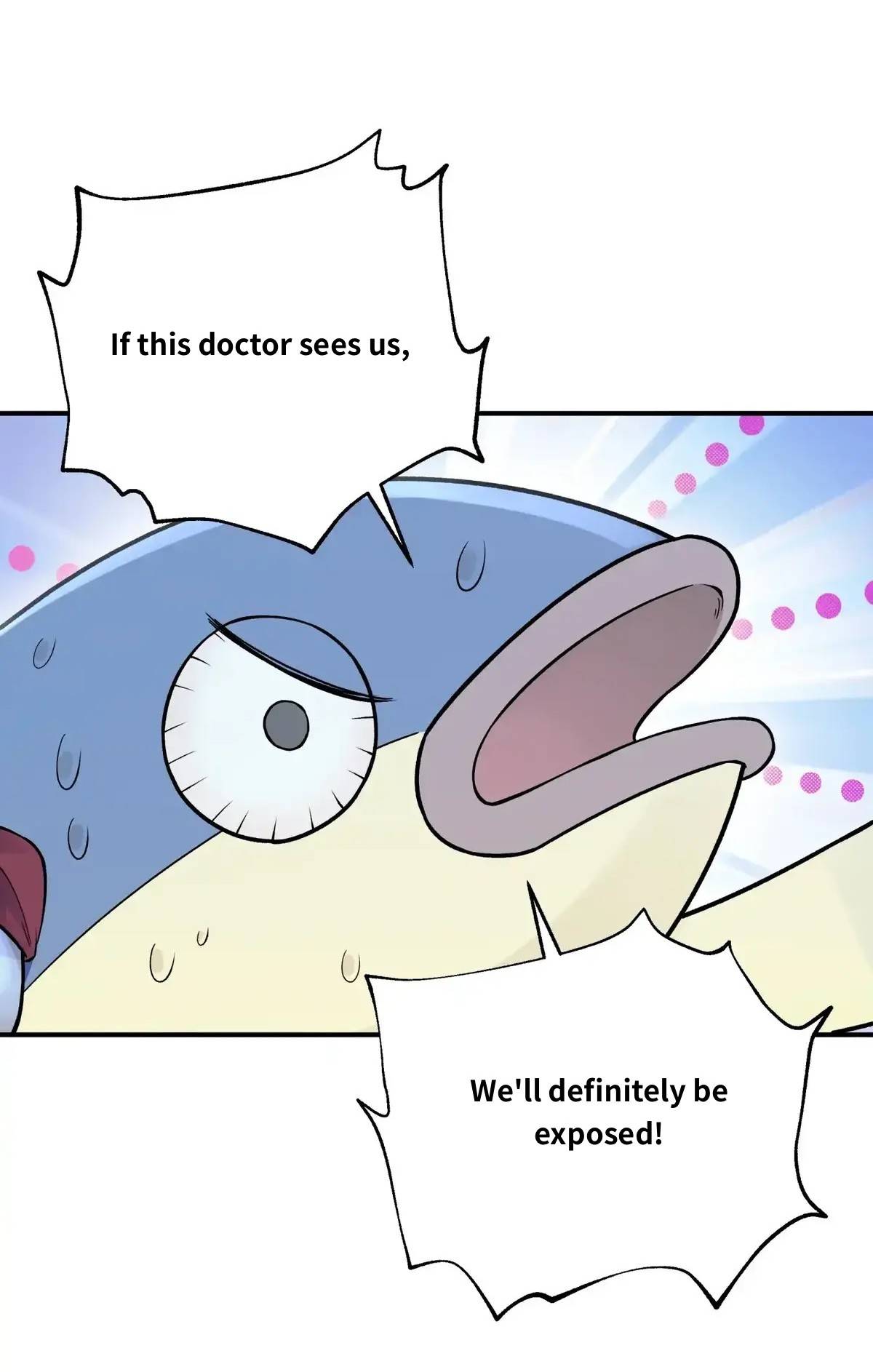 Page 21 of Chapter 109.2