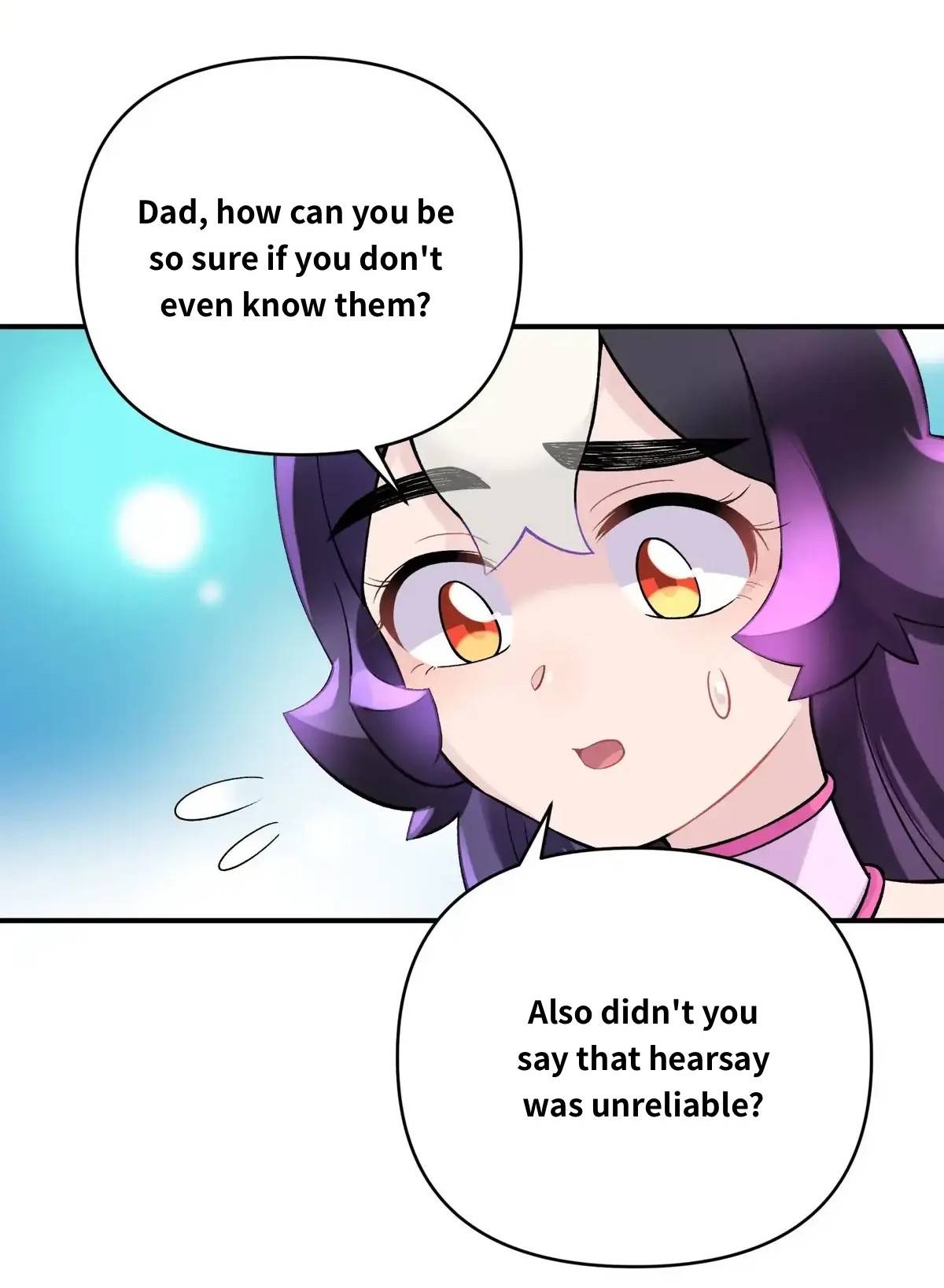 Page 22 of Chapter 109.2