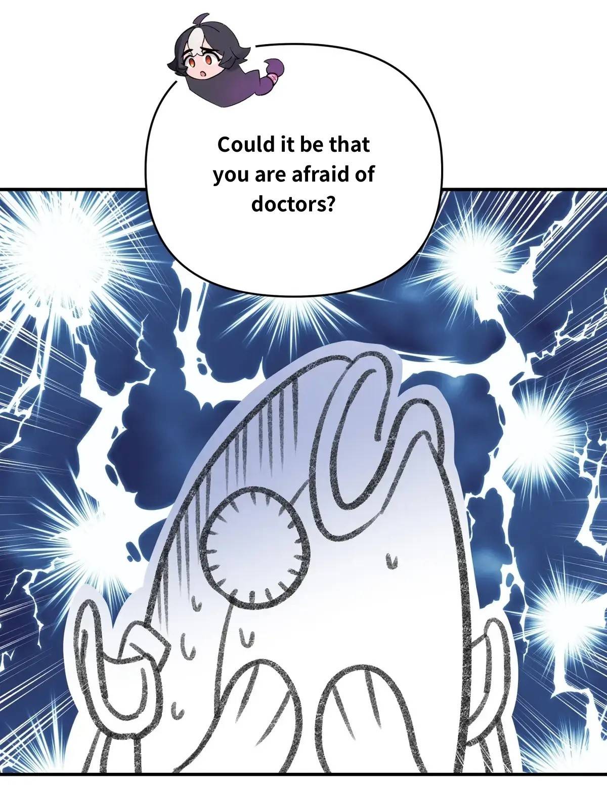 Page 23 of Chapter 109.2