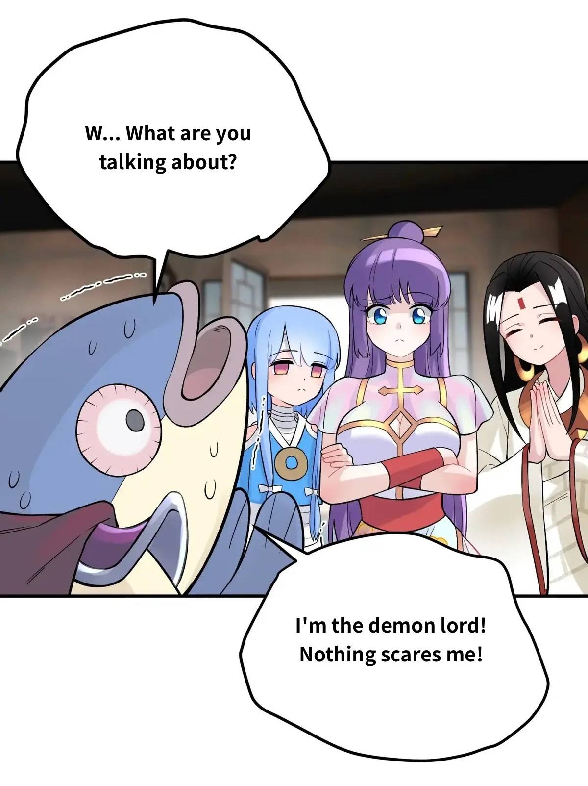 Page 24 of Chapter 109.2