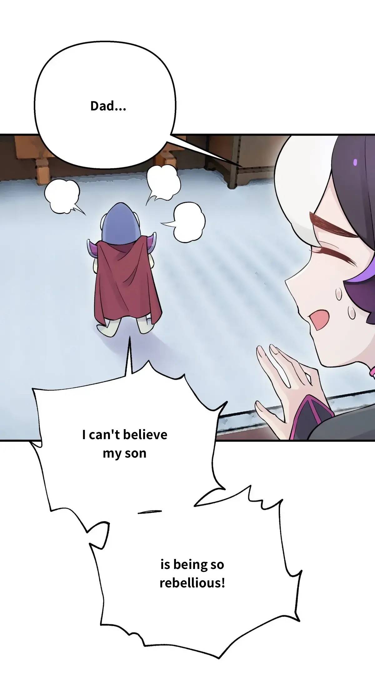 Page 26 of Chapter 109.2