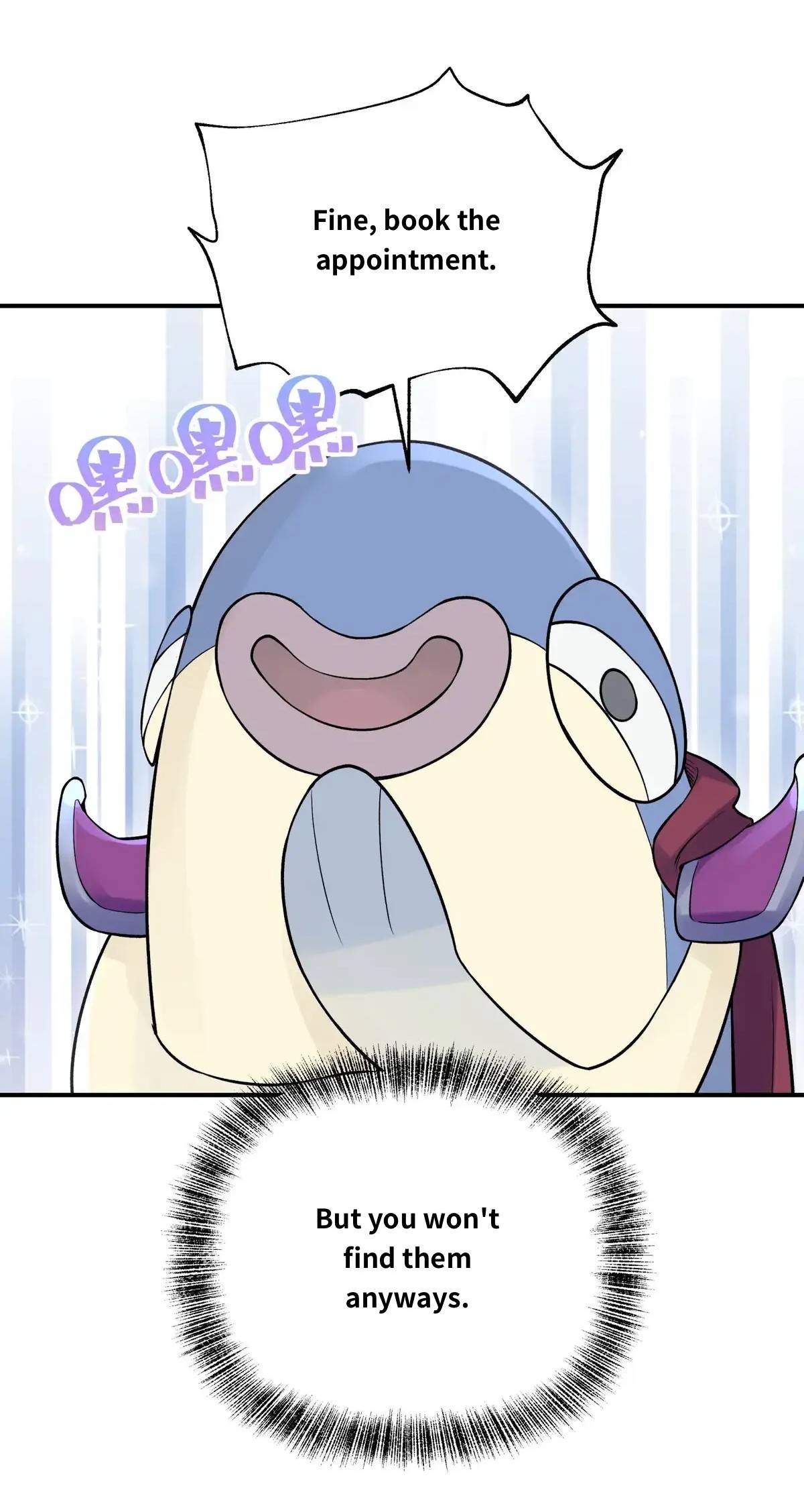 Page 27 of Chapter 109.2