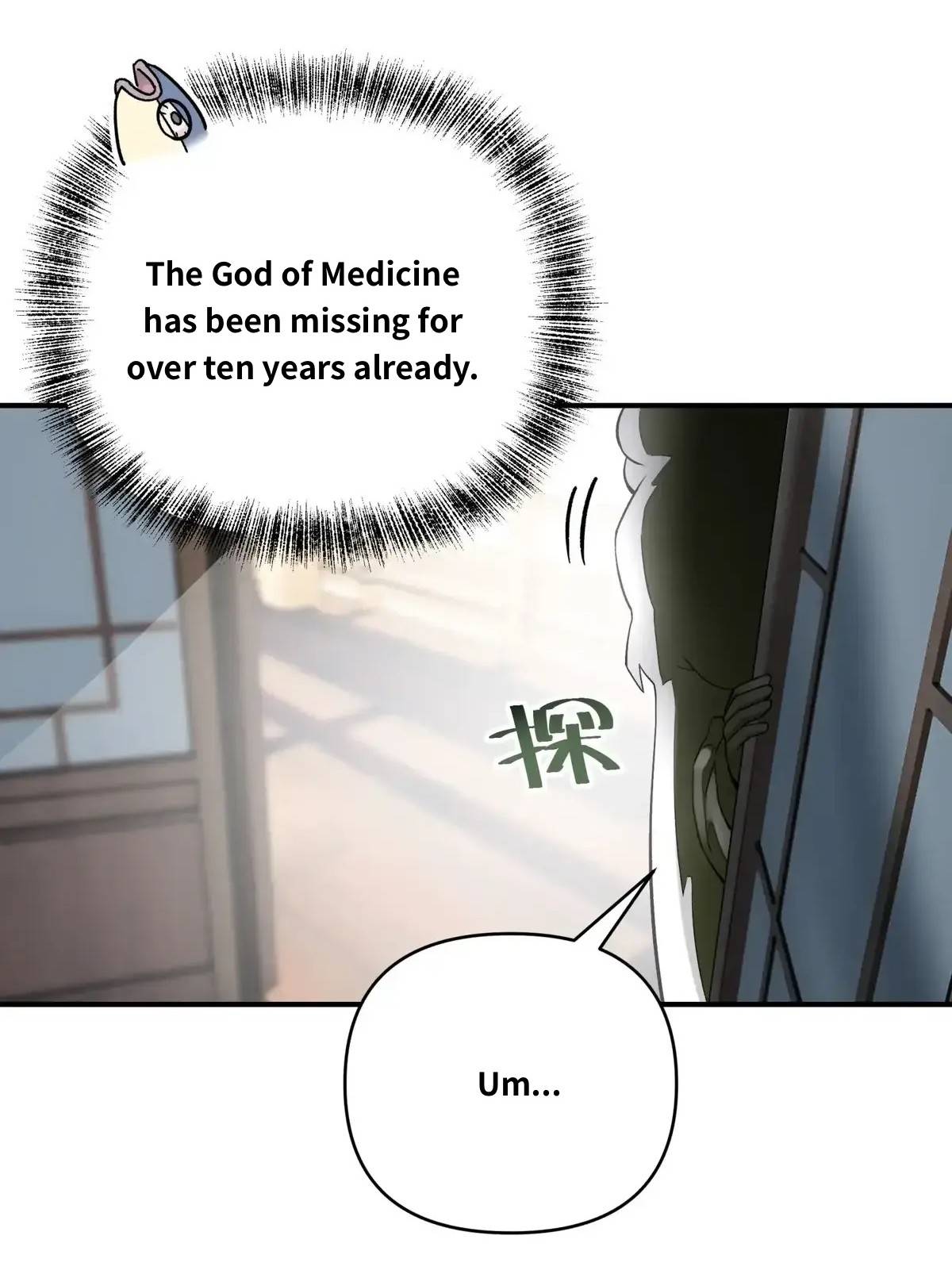 Page 28 of Chapter 109.2