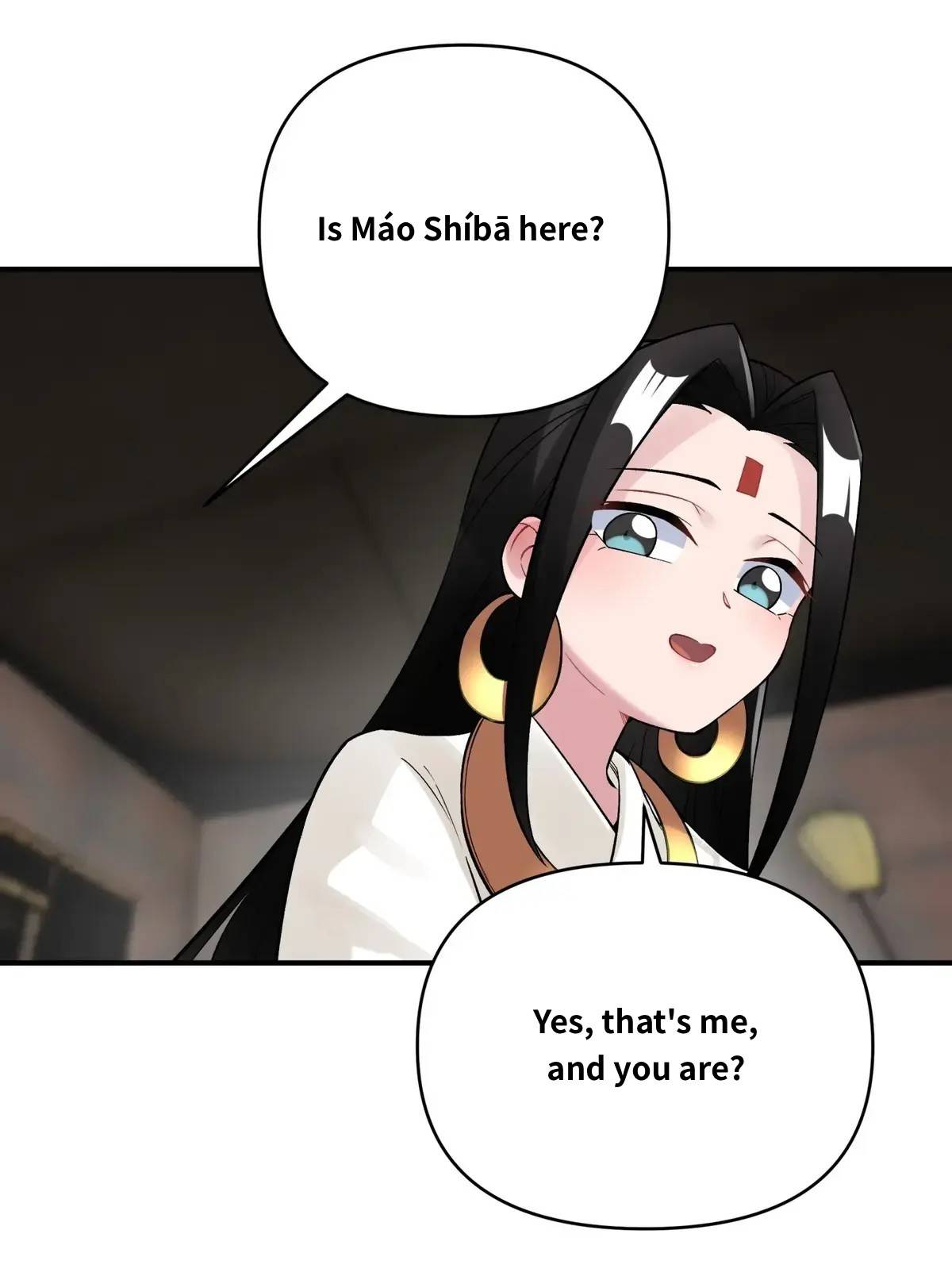 Page 29 of Chapter 109.2