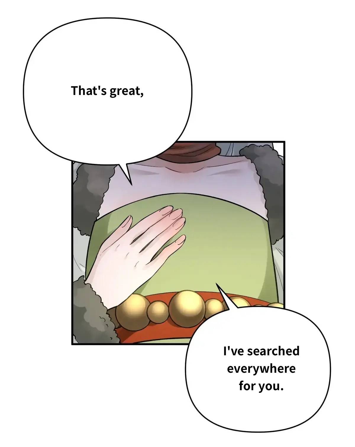 Page 30 of Chapter 109.2