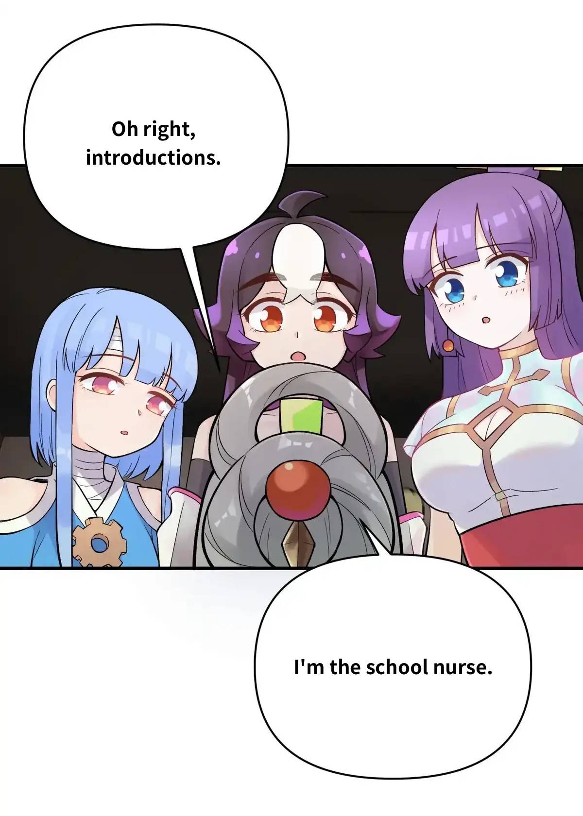 Page 31 of Chapter 109.2