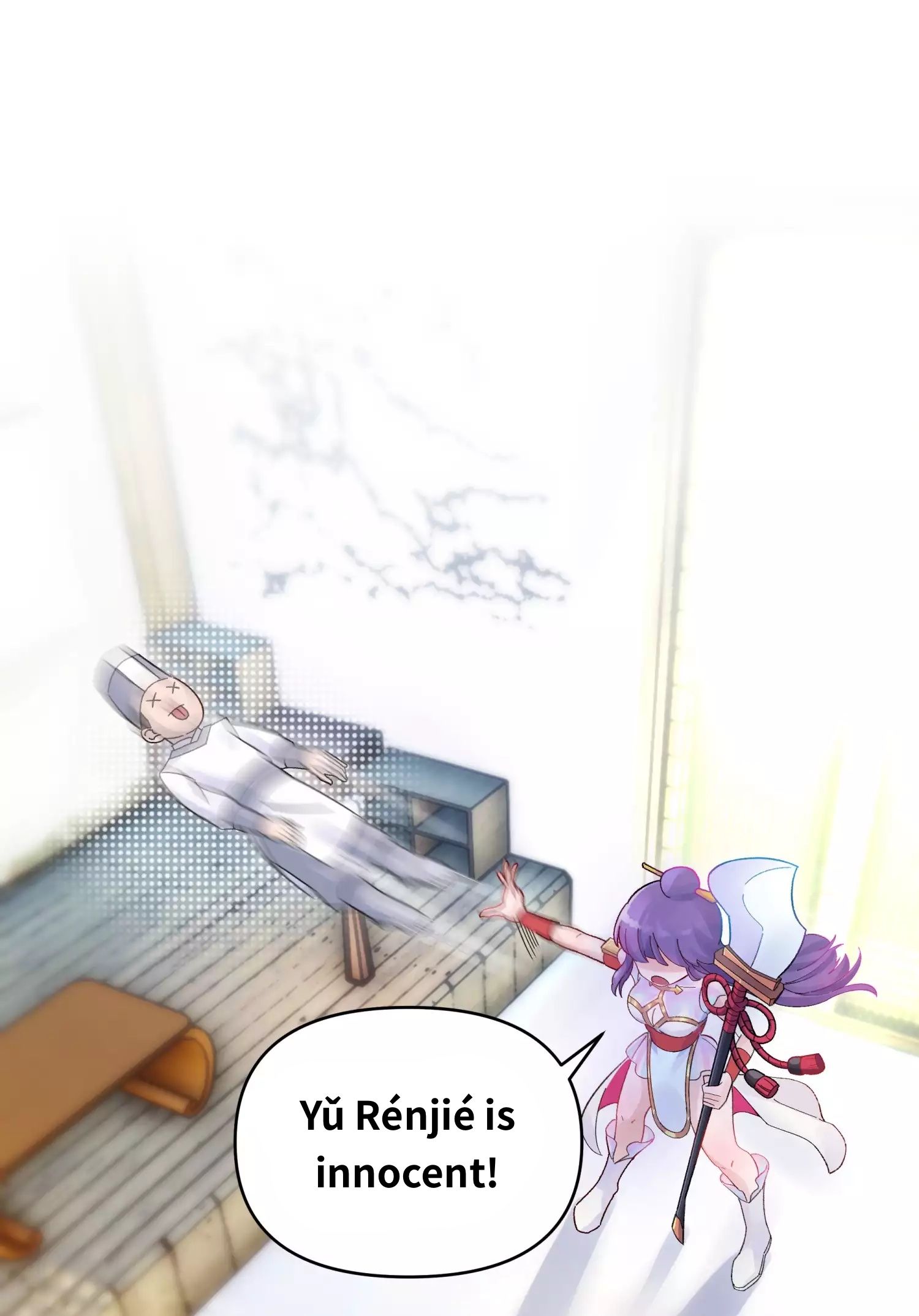 Page 2 of Chapter 11