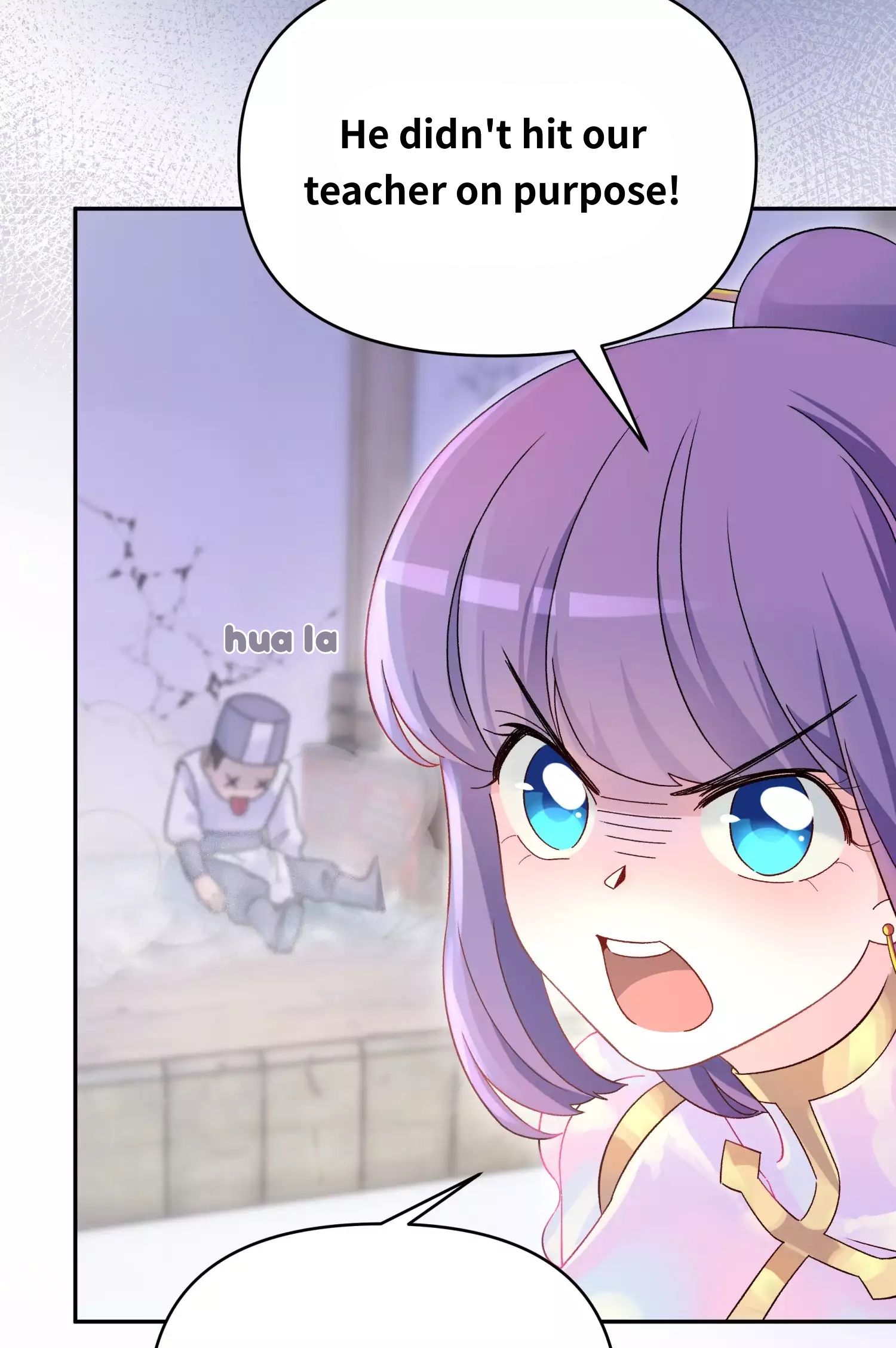 Page 4 of Chapter 11