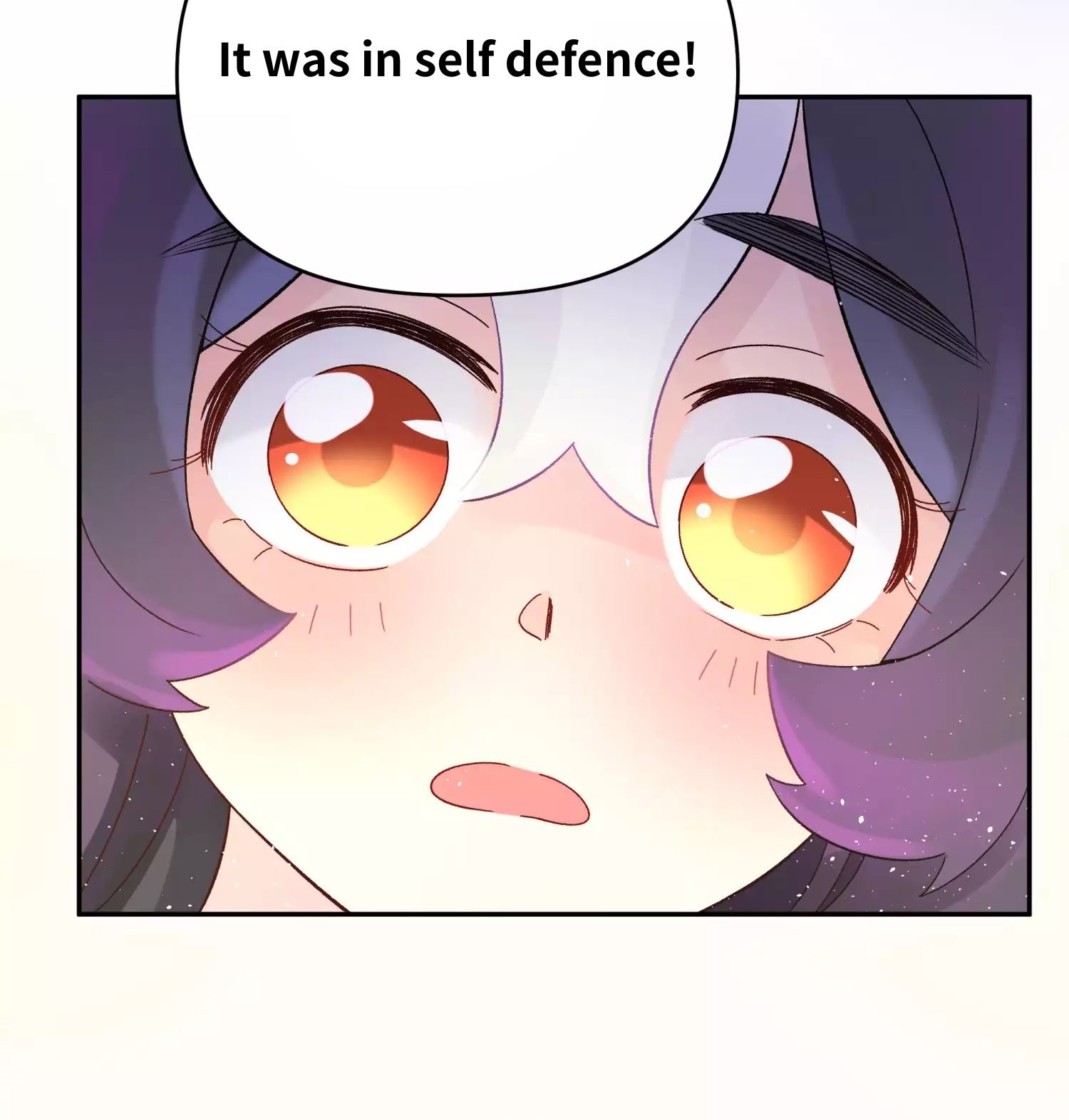 Page 5 of Chapter 11