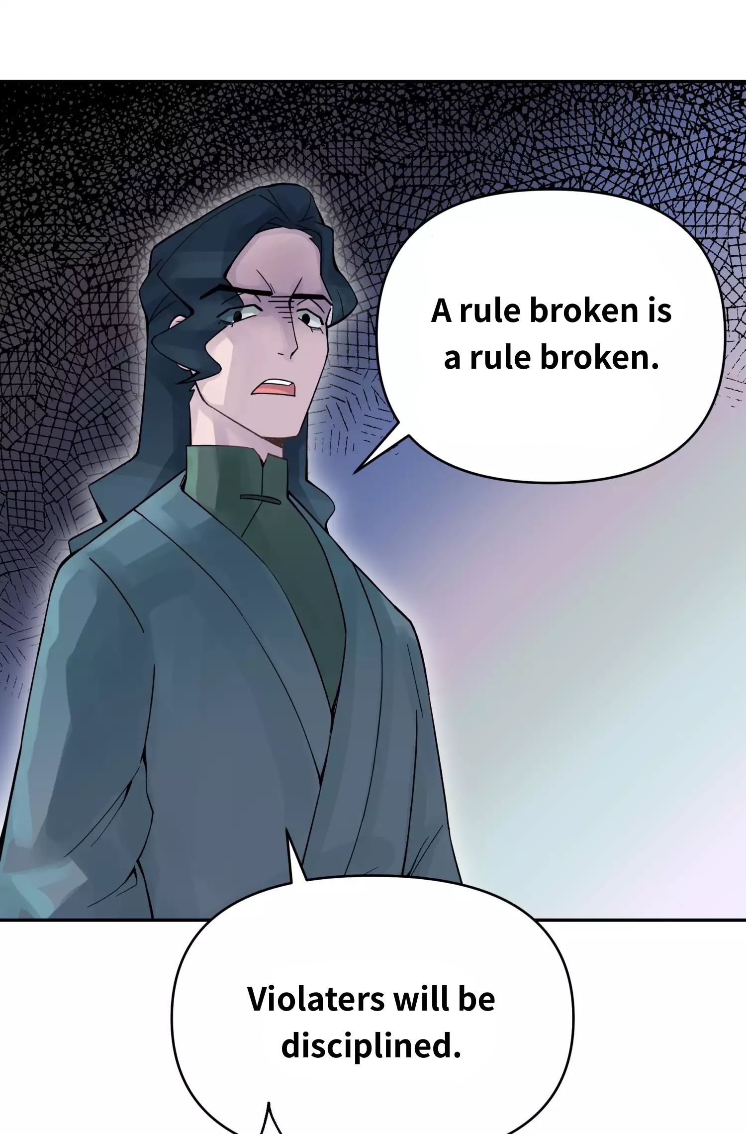 Page 7 of Chapter 11