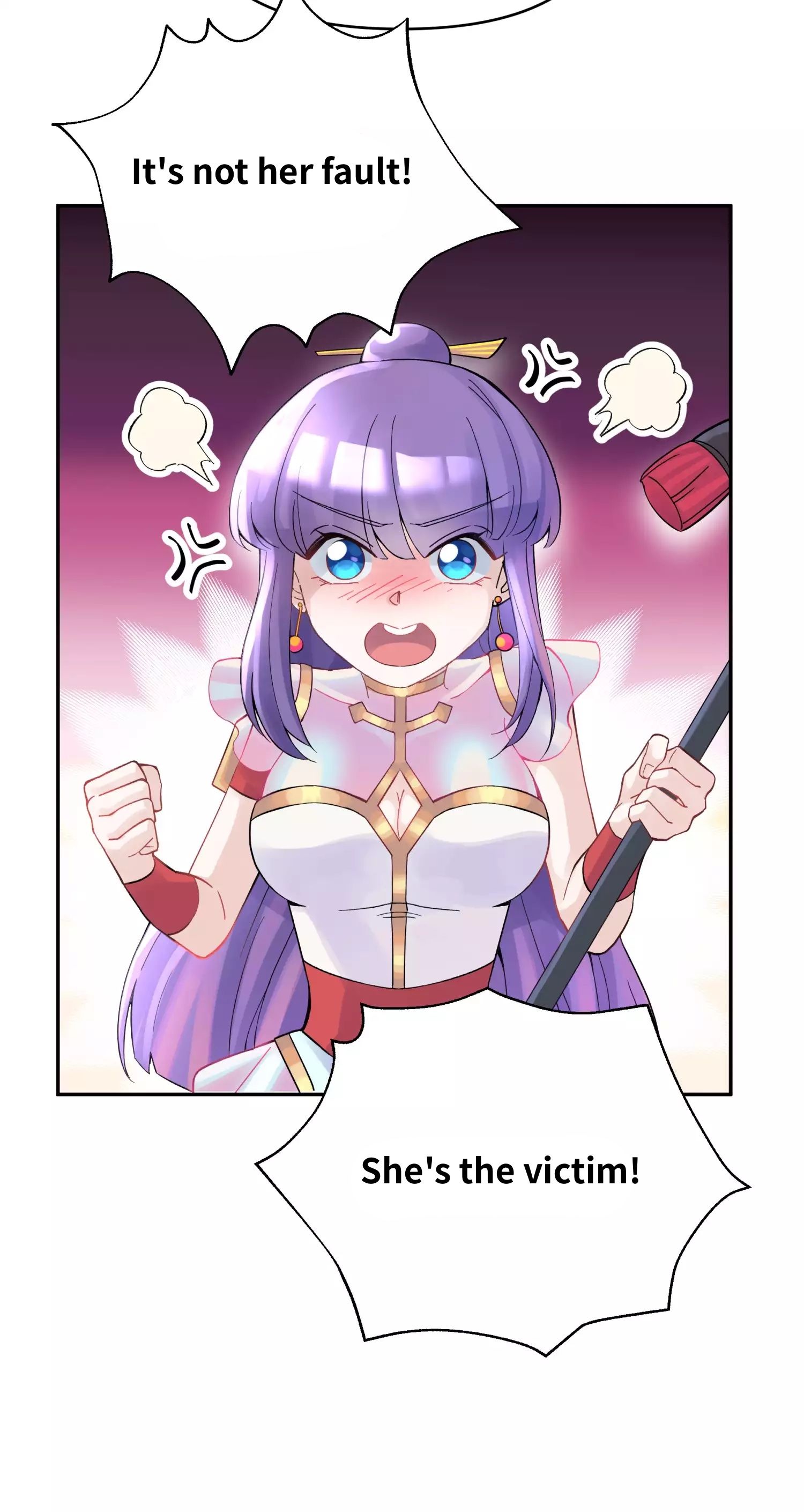 Page 8 of Chapter 11