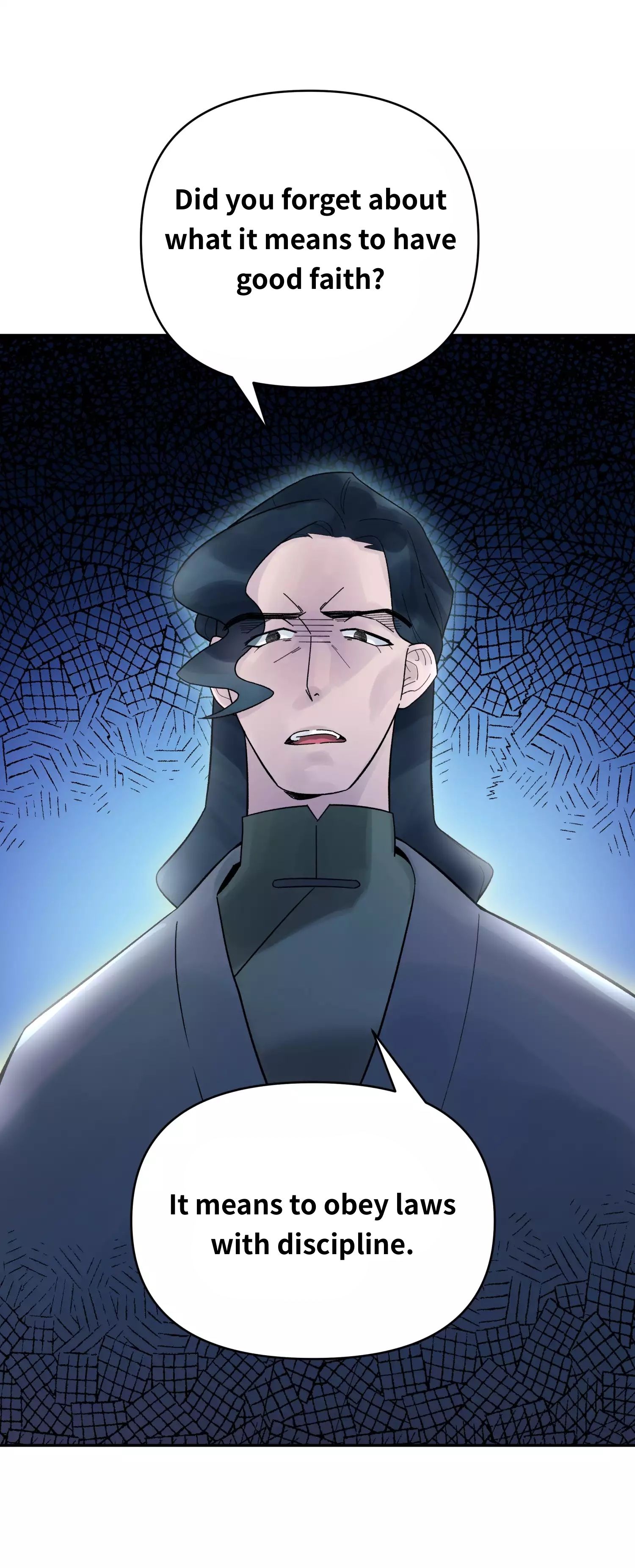 Page 9 of Chapter 11