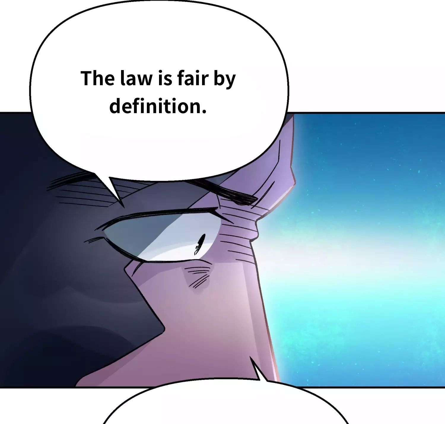 Page 11 of Chapter 11