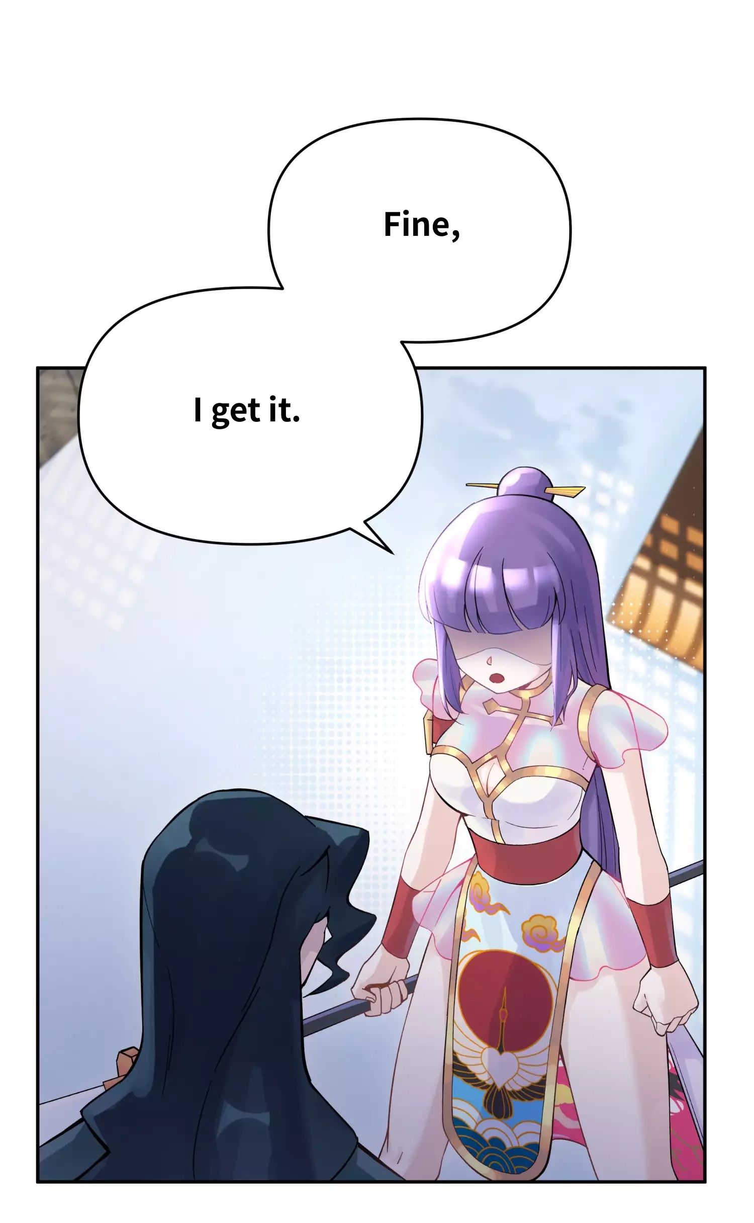 Page 13 of Chapter 11