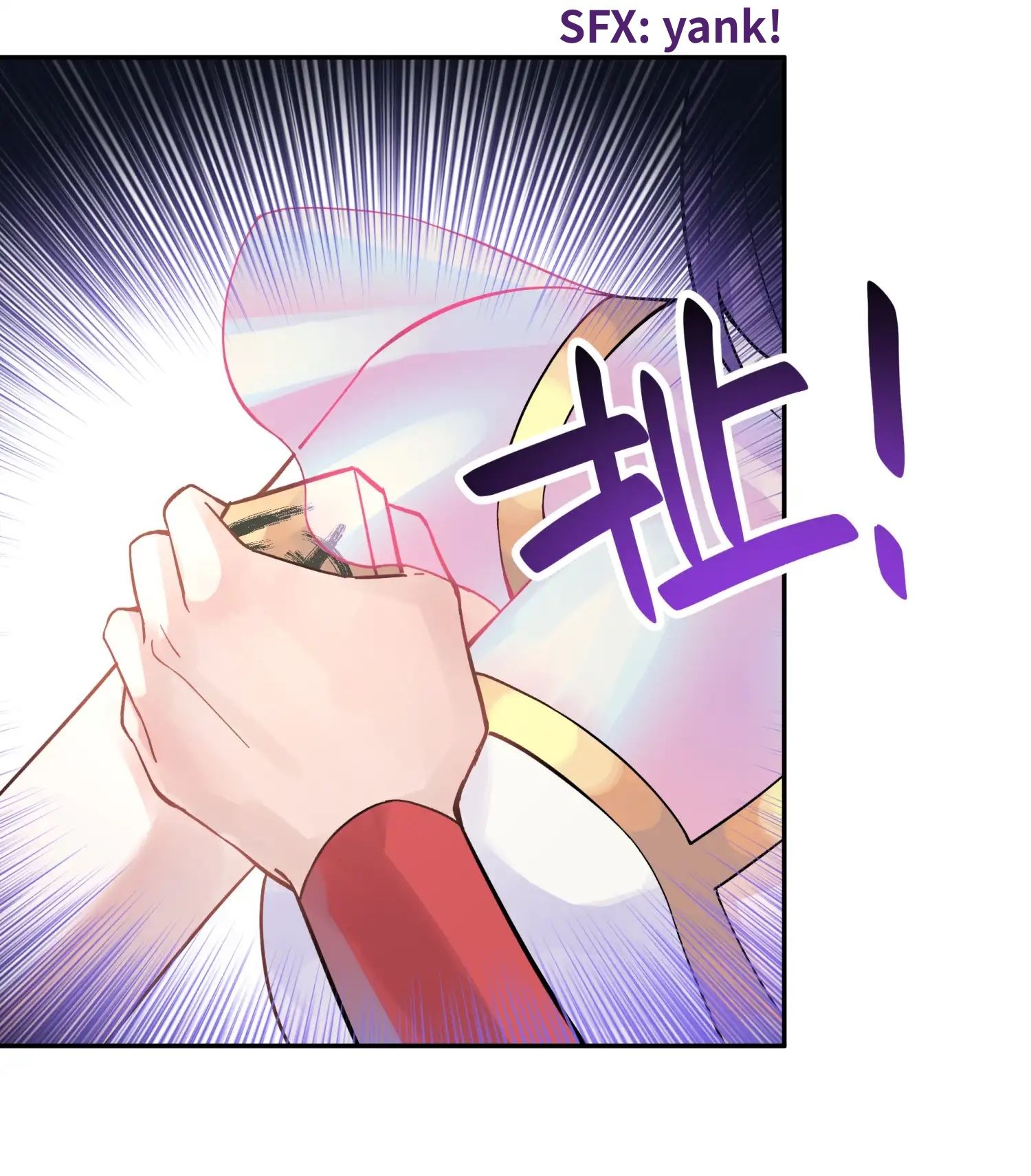 Page 14 of Chapter 11