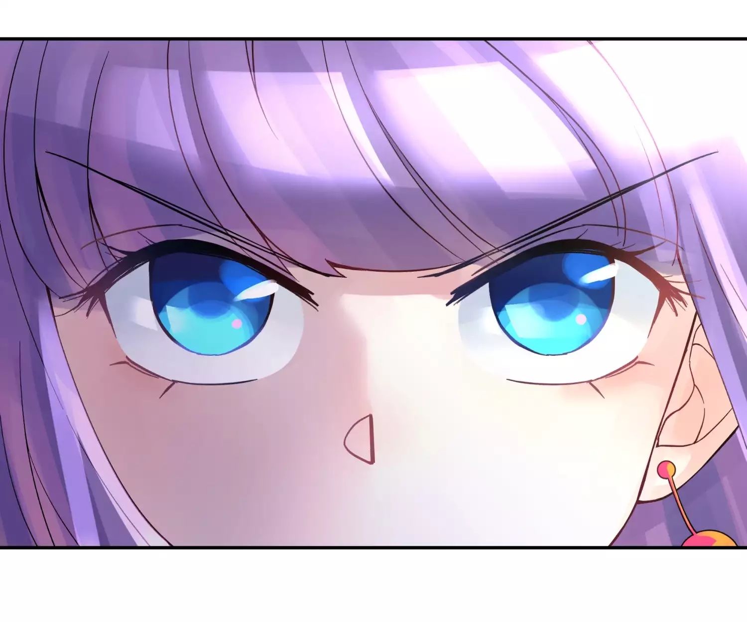 Page 15 of Chapter 11