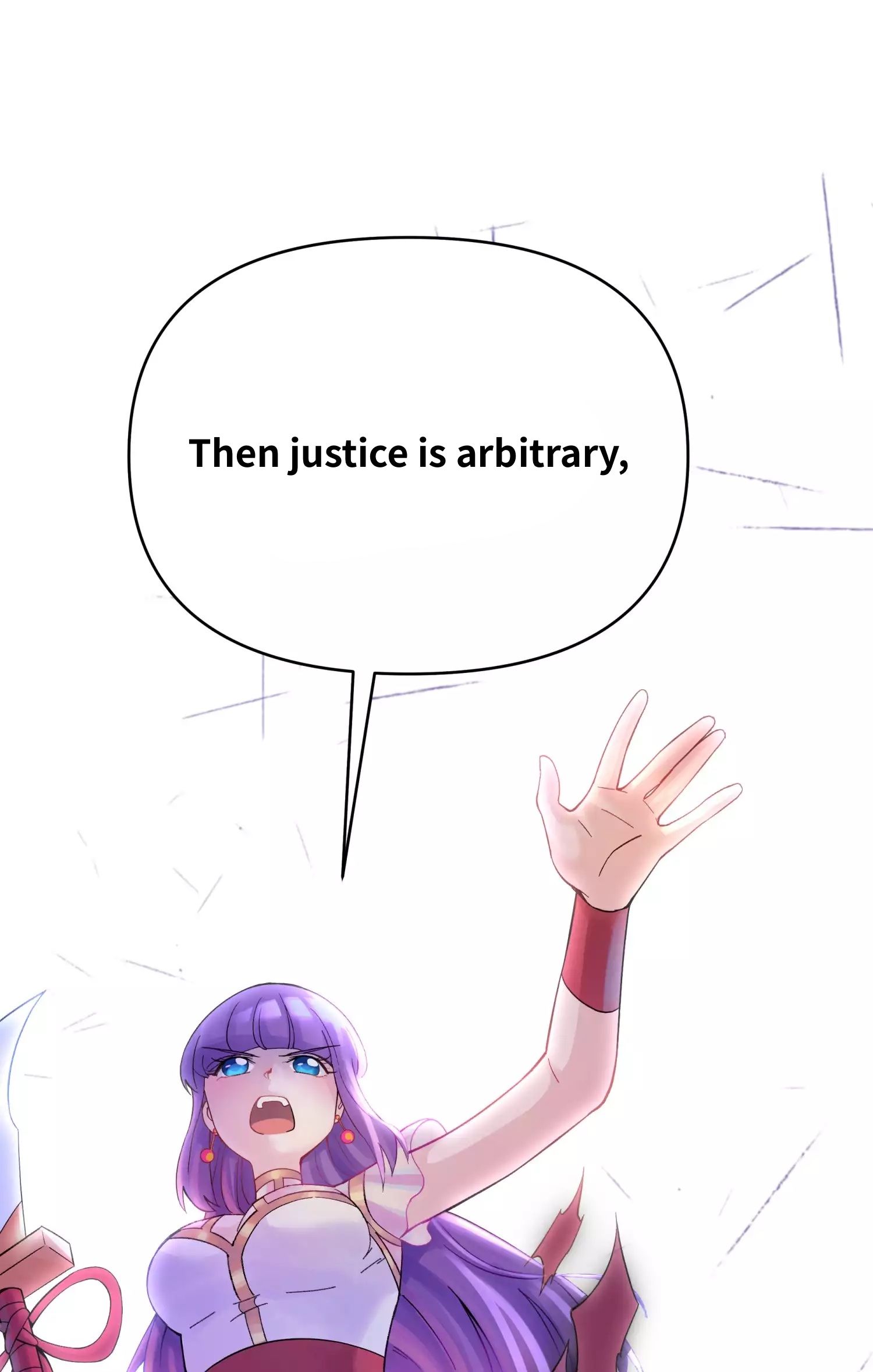 Page 16 of Chapter 11