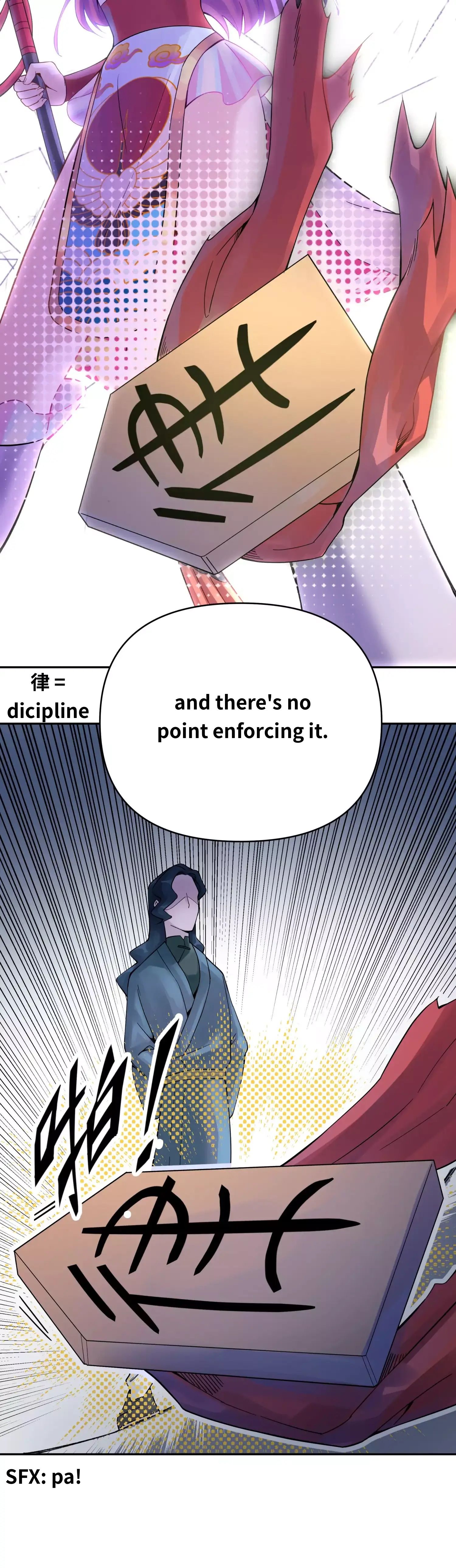 Page 17 of Chapter 11