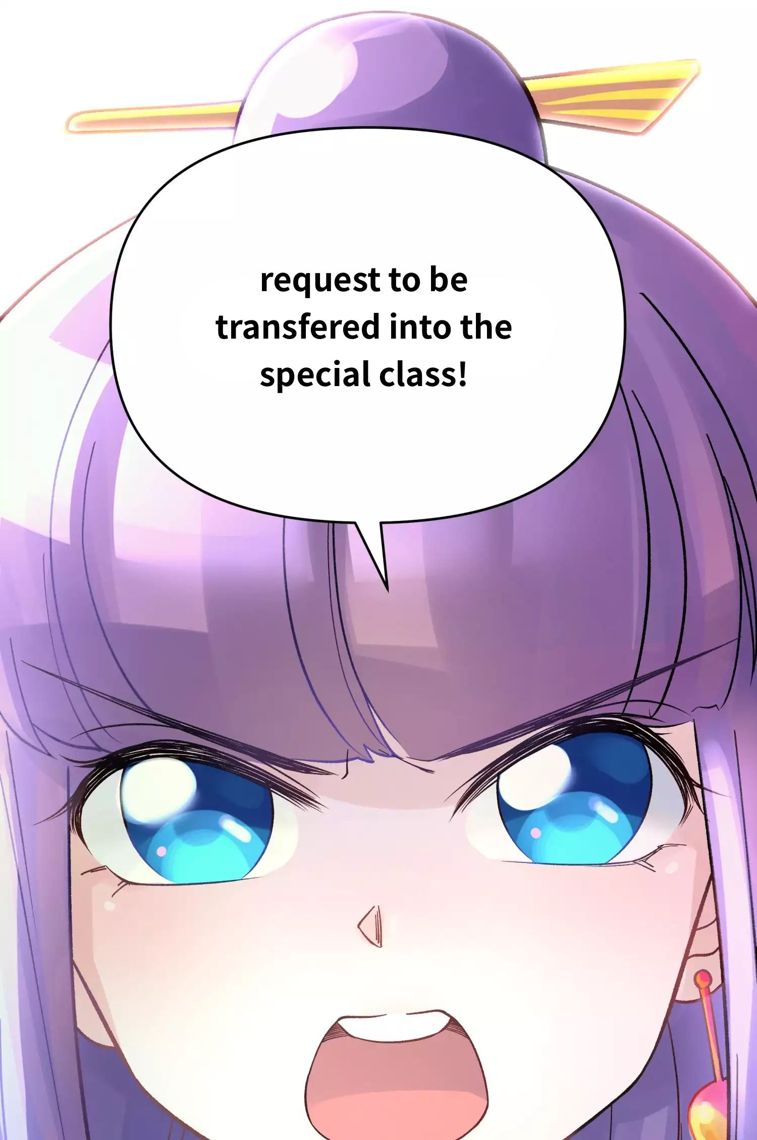 Page 19 of Chapter 11