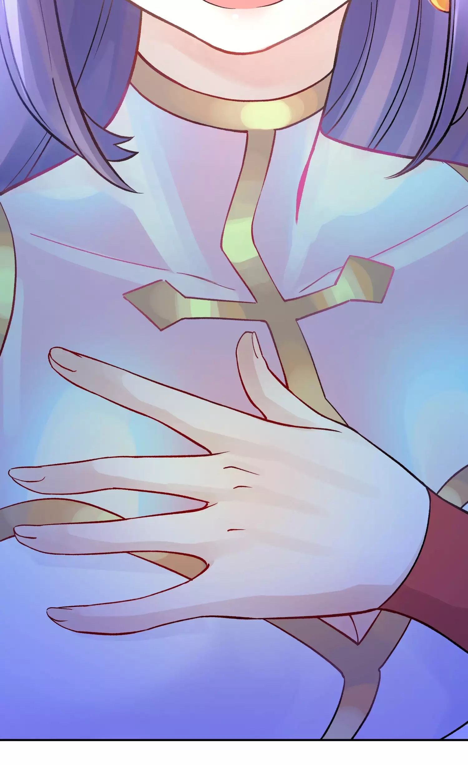 Page 20 of Chapter 11