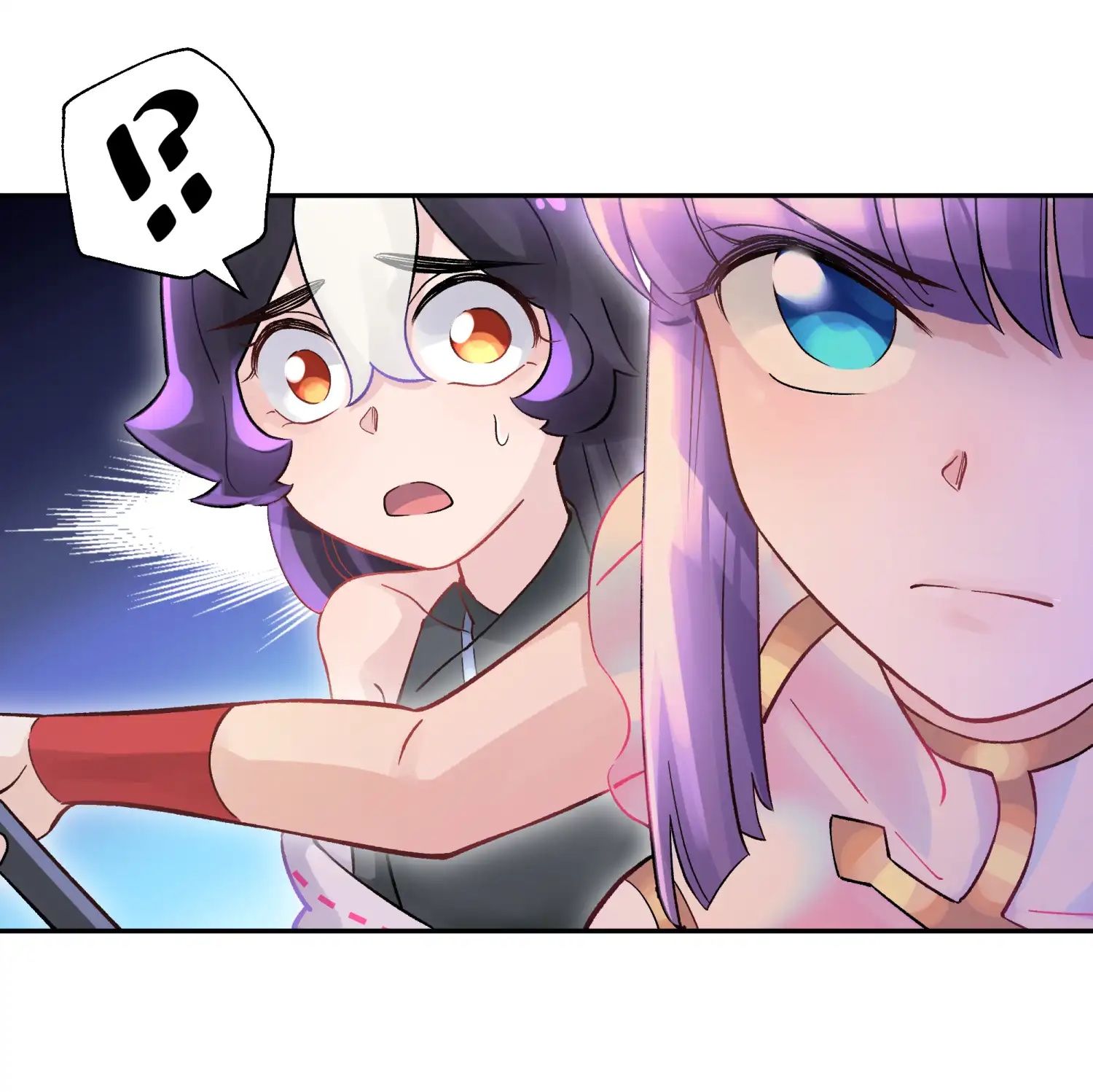 Page 21 of Chapter 11