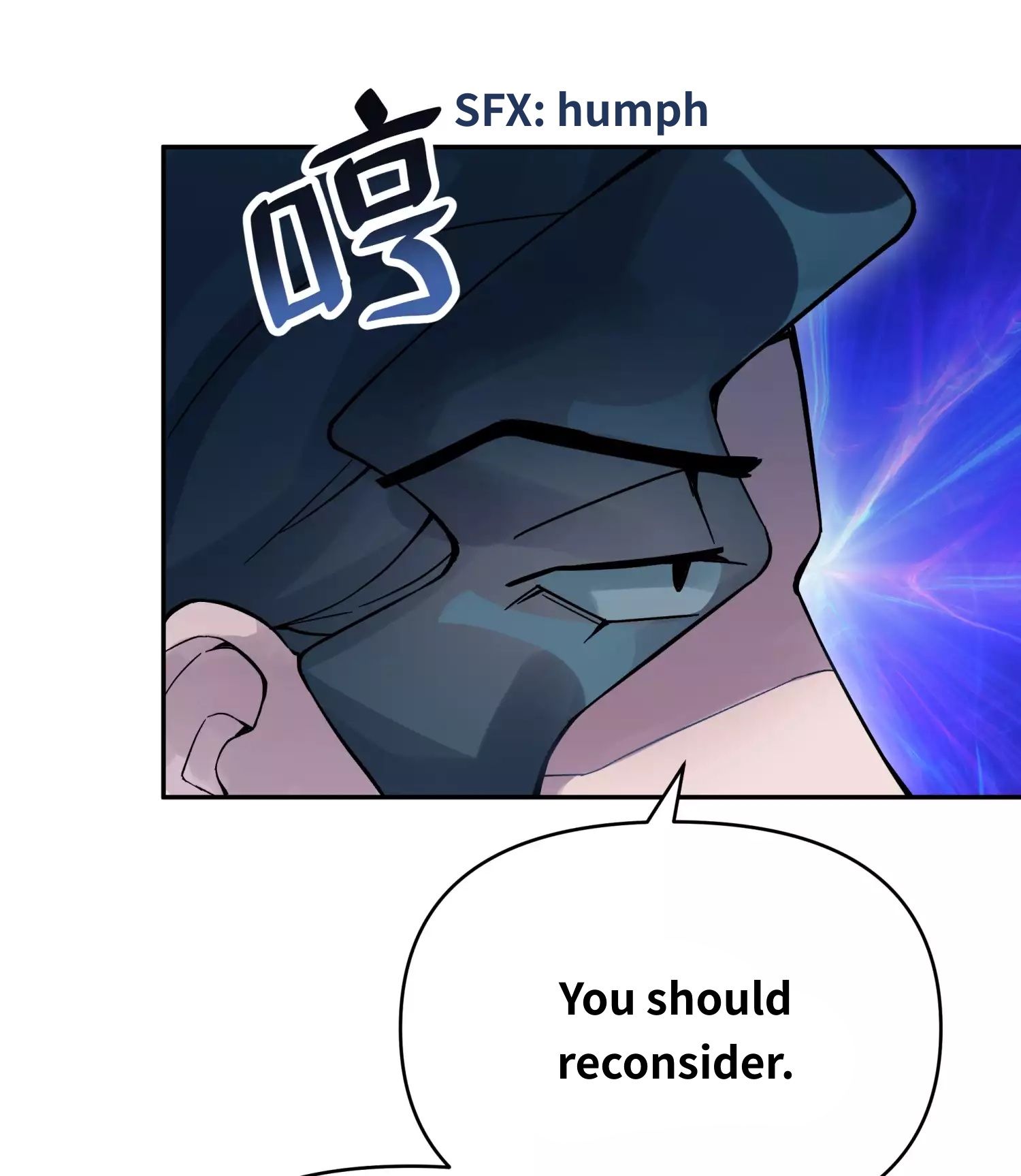 Page 23 of Chapter 11