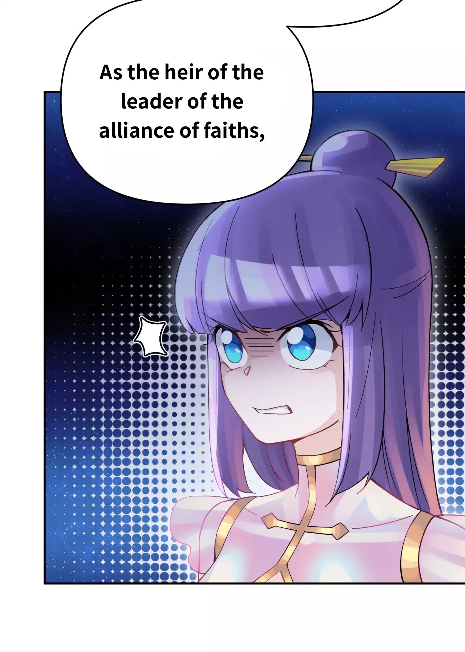 Page 24 of Chapter 11