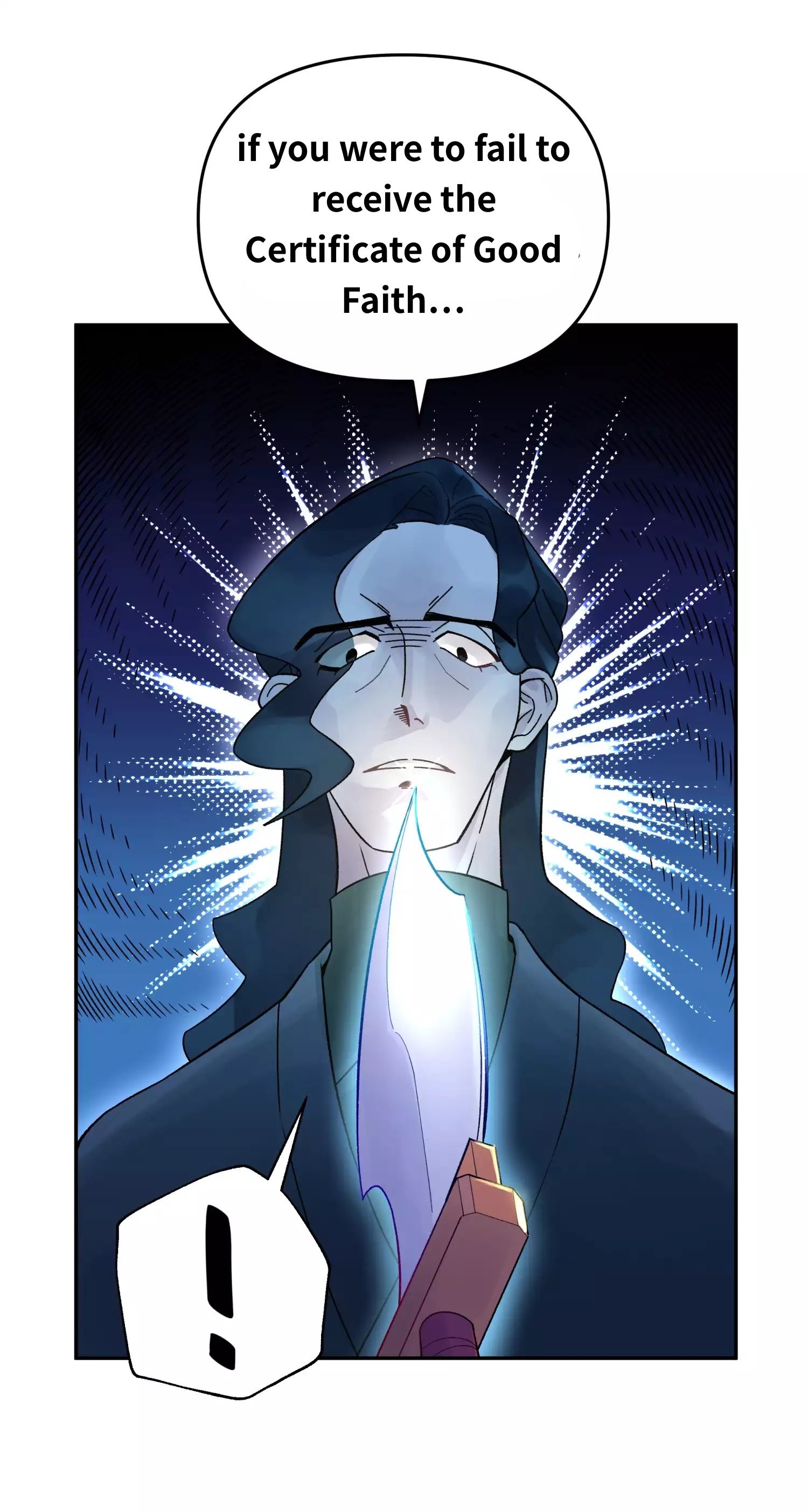 Page 25 of Chapter 11