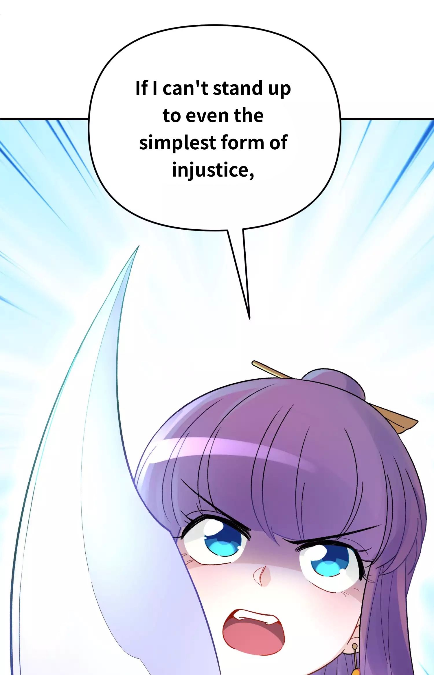 Page 26 of Chapter 11