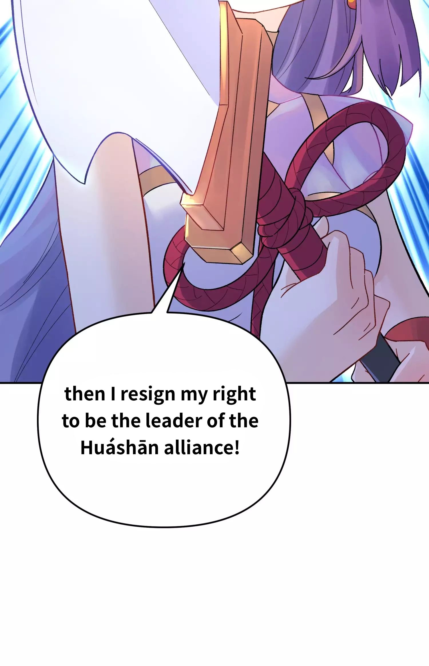 Page 27 of Chapter 11