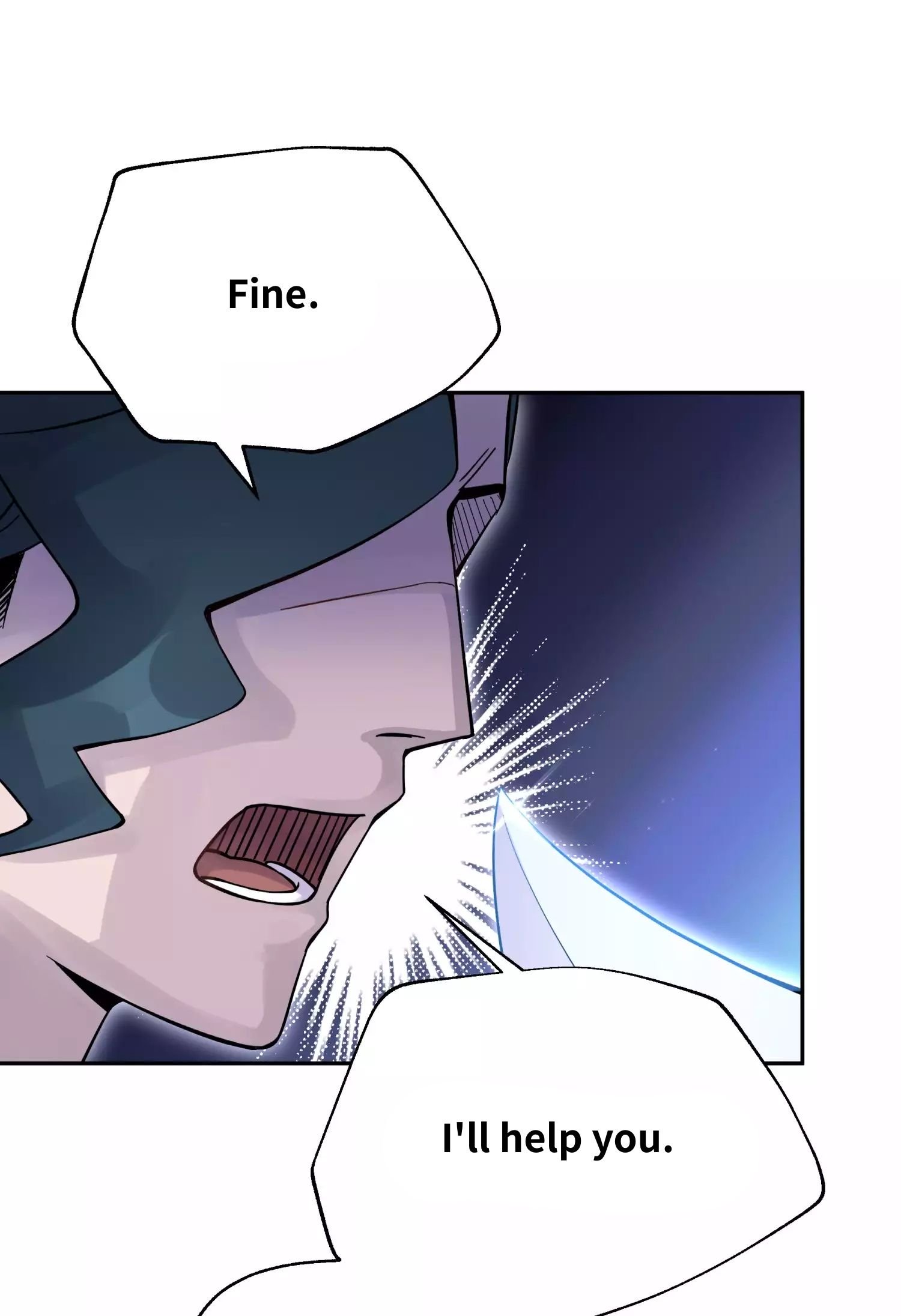 Page 28 of Chapter 11