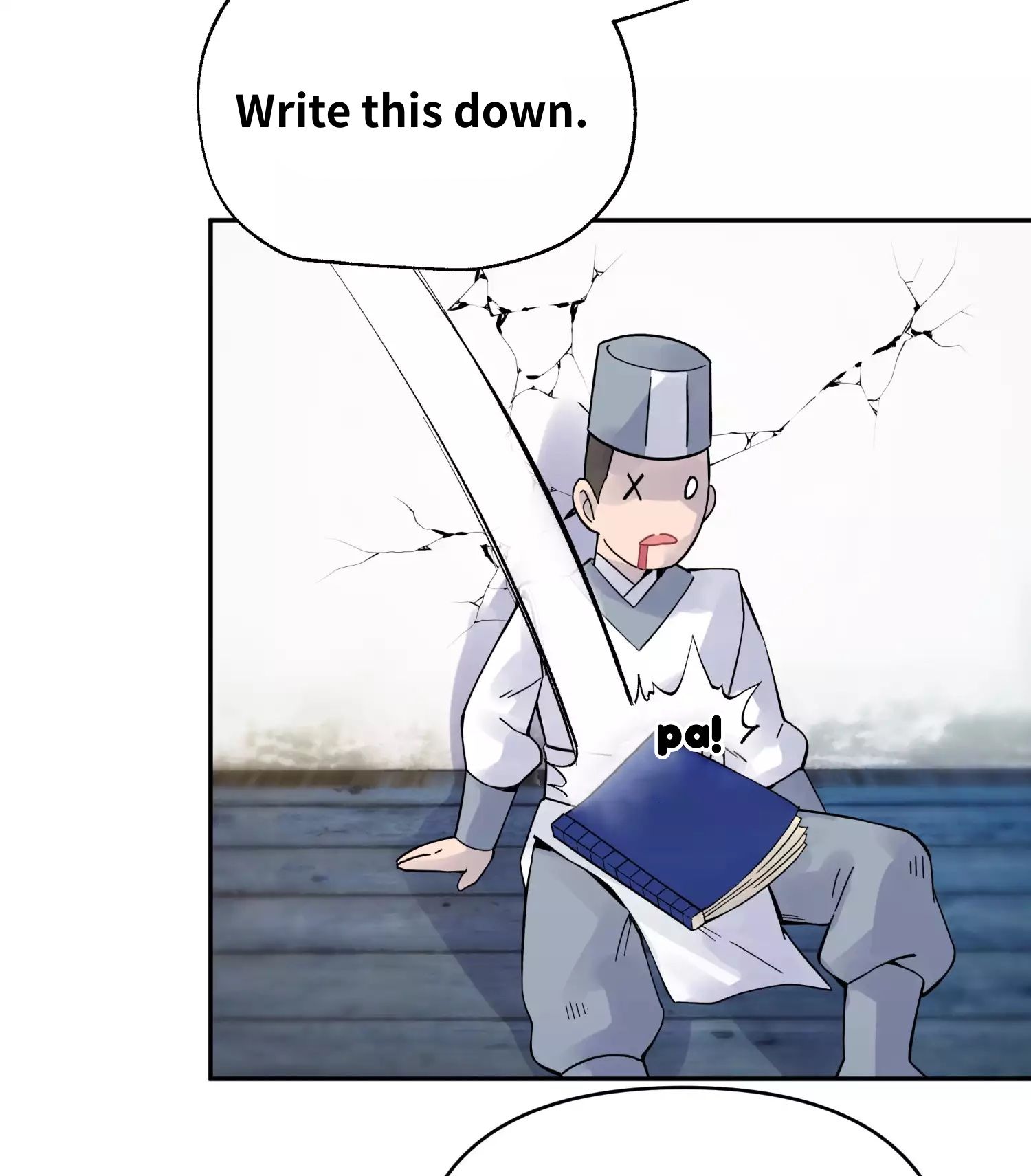 Page 29 of Chapter 11