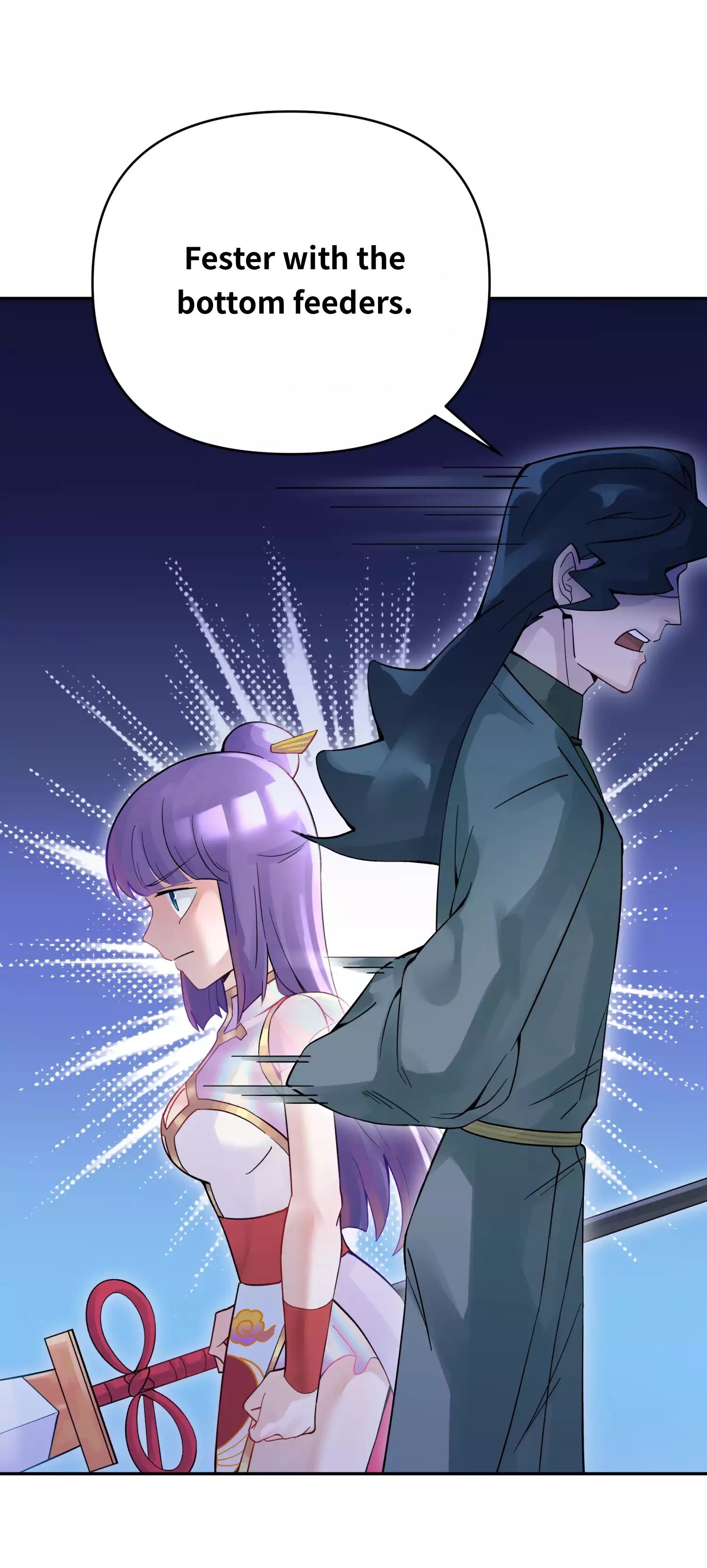 Page 31 of Chapter 11
