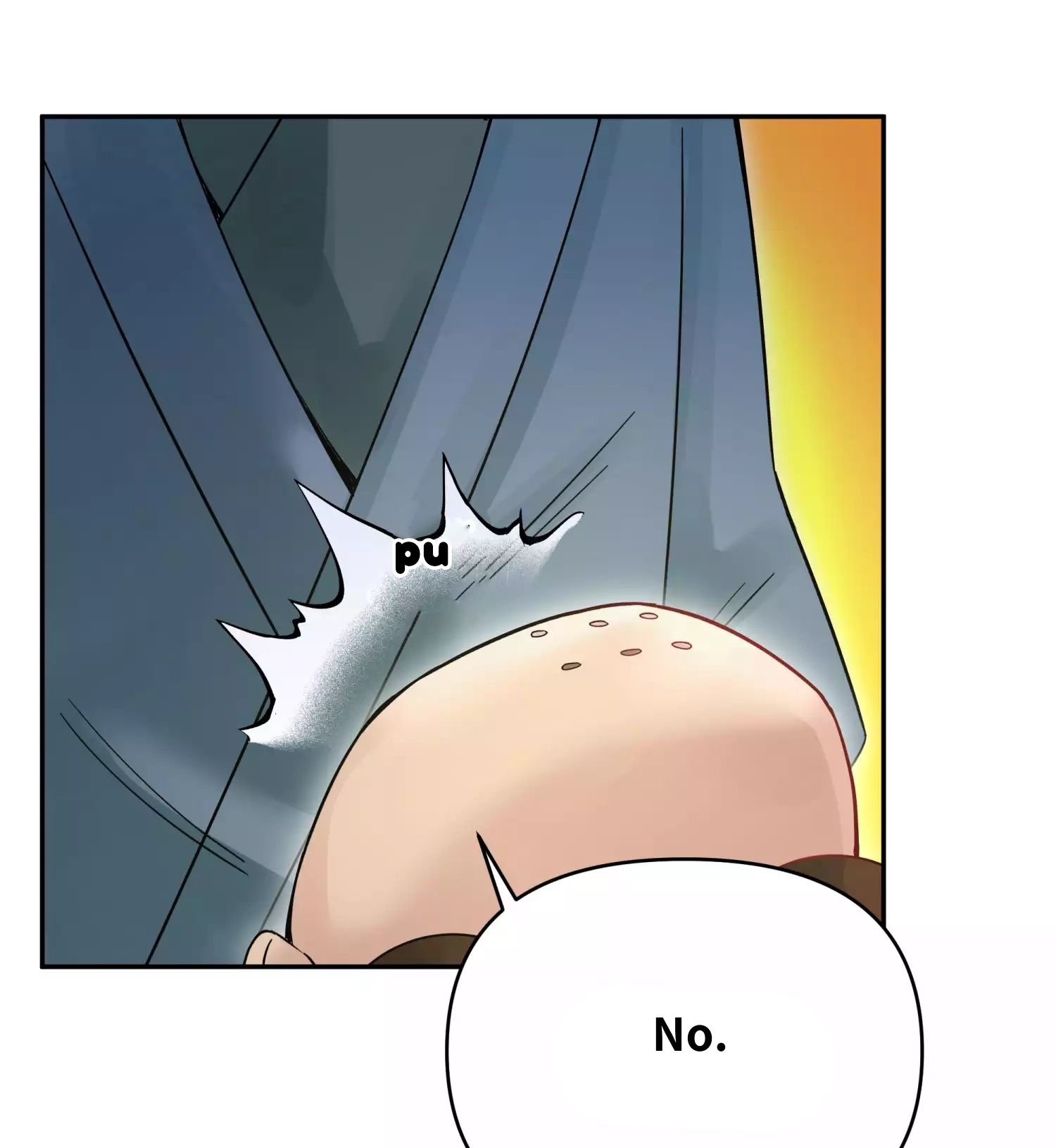Page 33 of Chapter 11