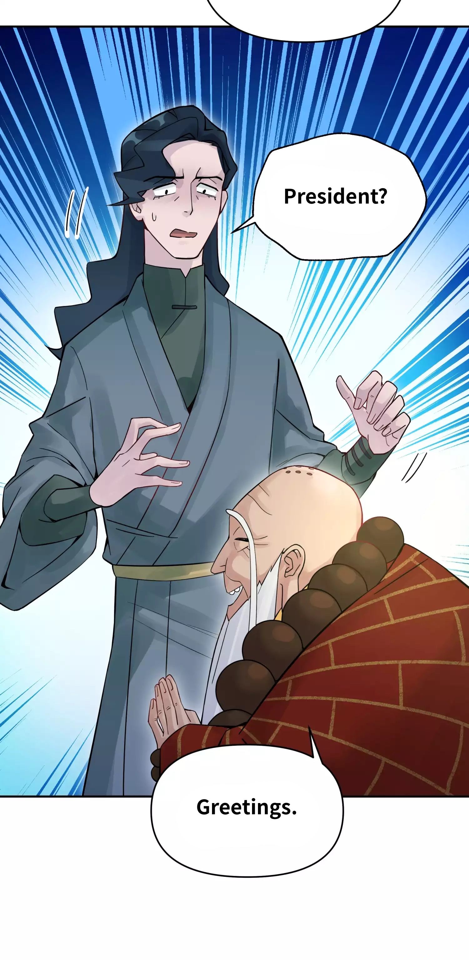 Page 34 of Chapter 11