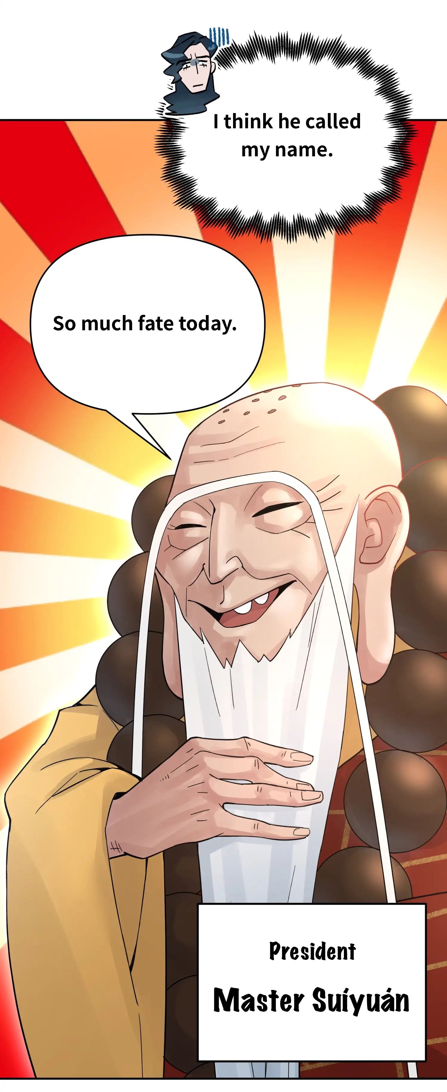 Page 35 of Chapter 11