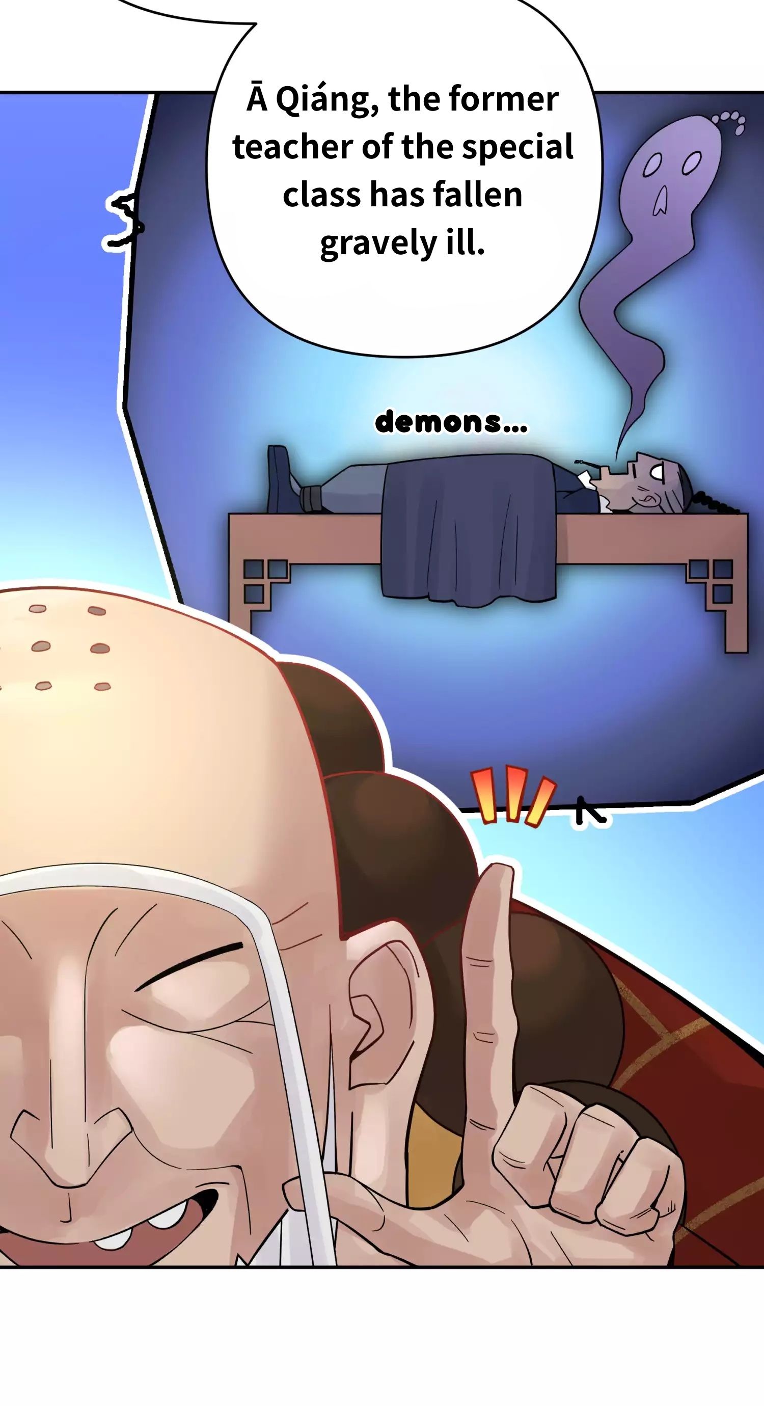 Page 37 of Chapter 11