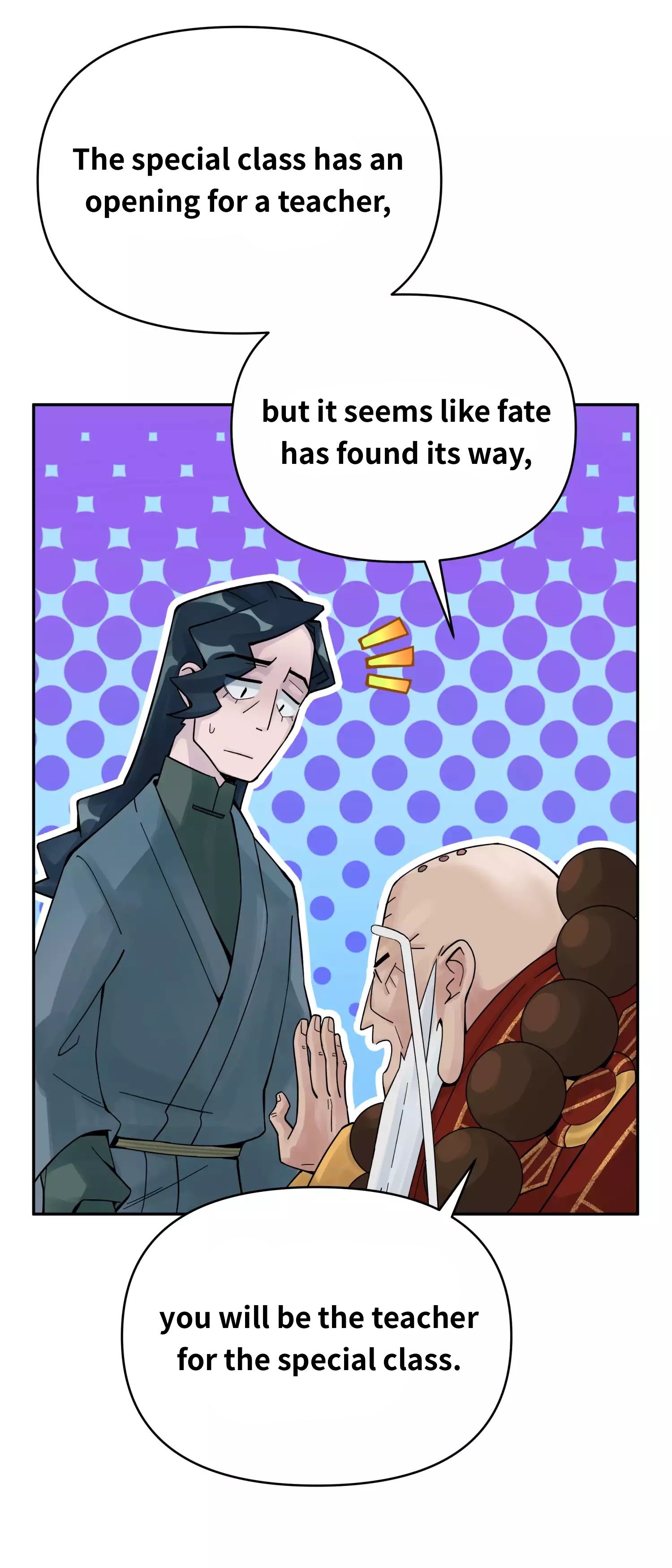 Page 38 of Chapter 11