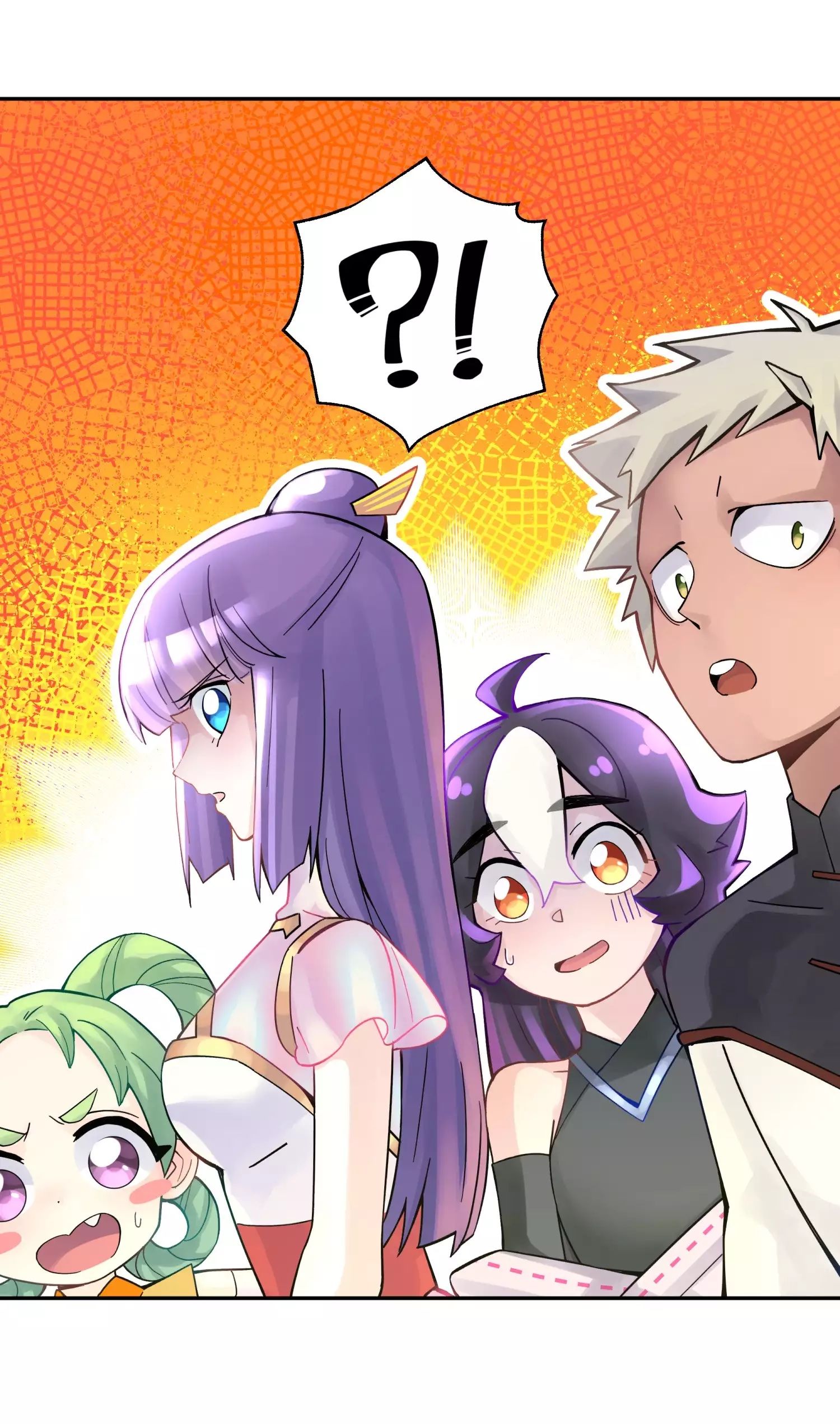 Page 39 of Chapter 11