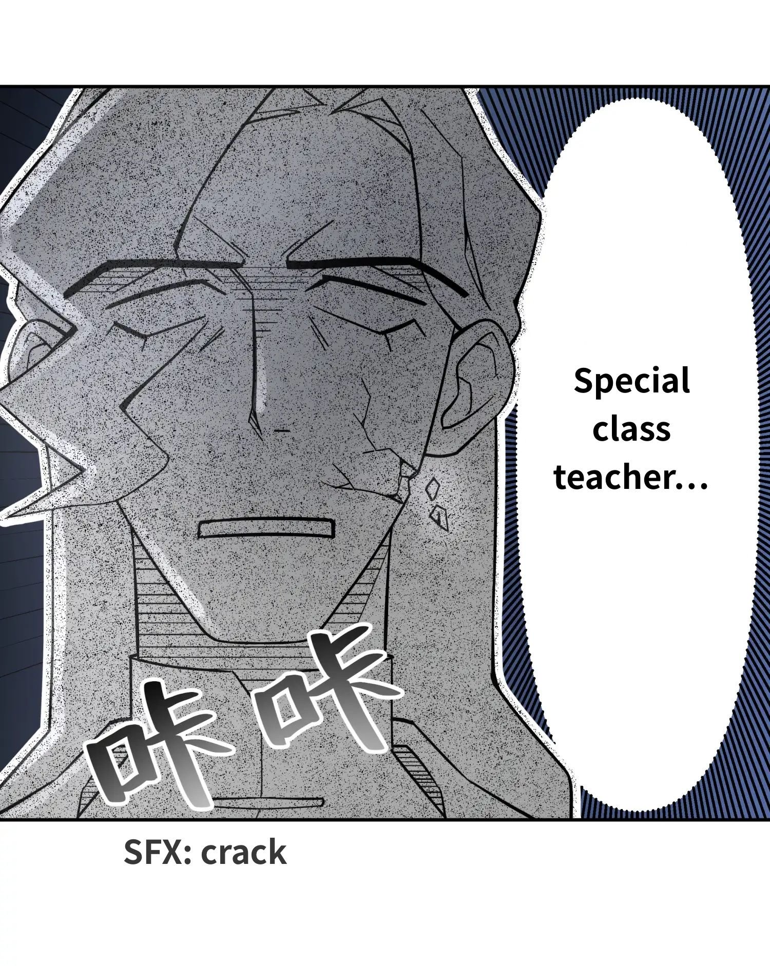 Page 40 of Chapter 11
