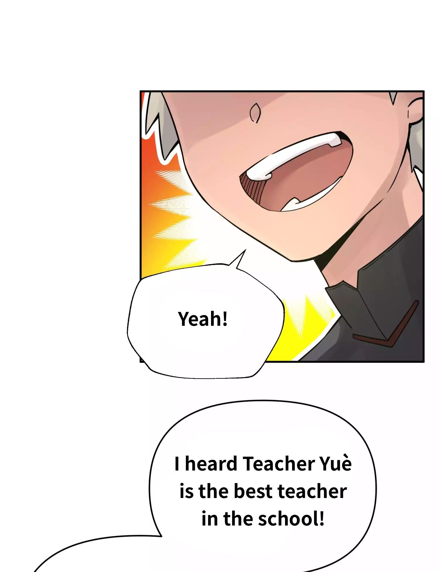 Page 41 of Chapter 11