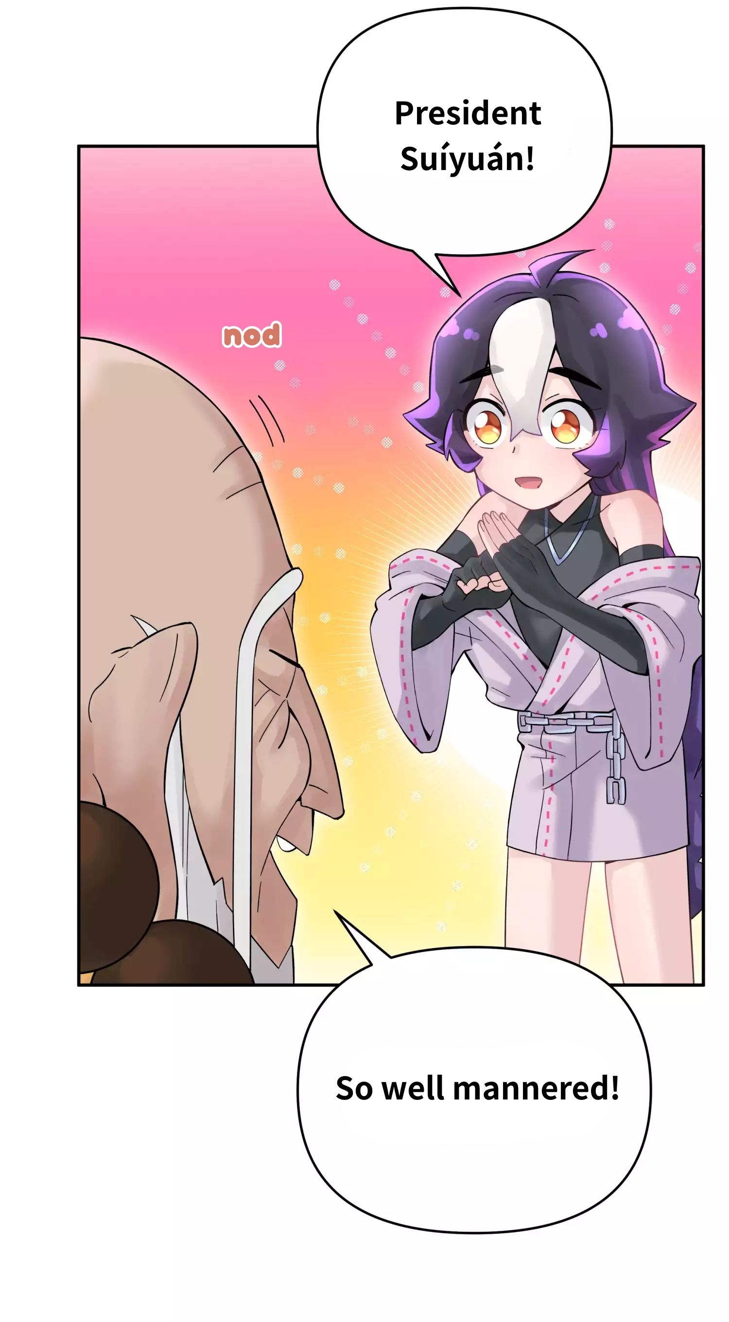 Page 46 of Chapter 11