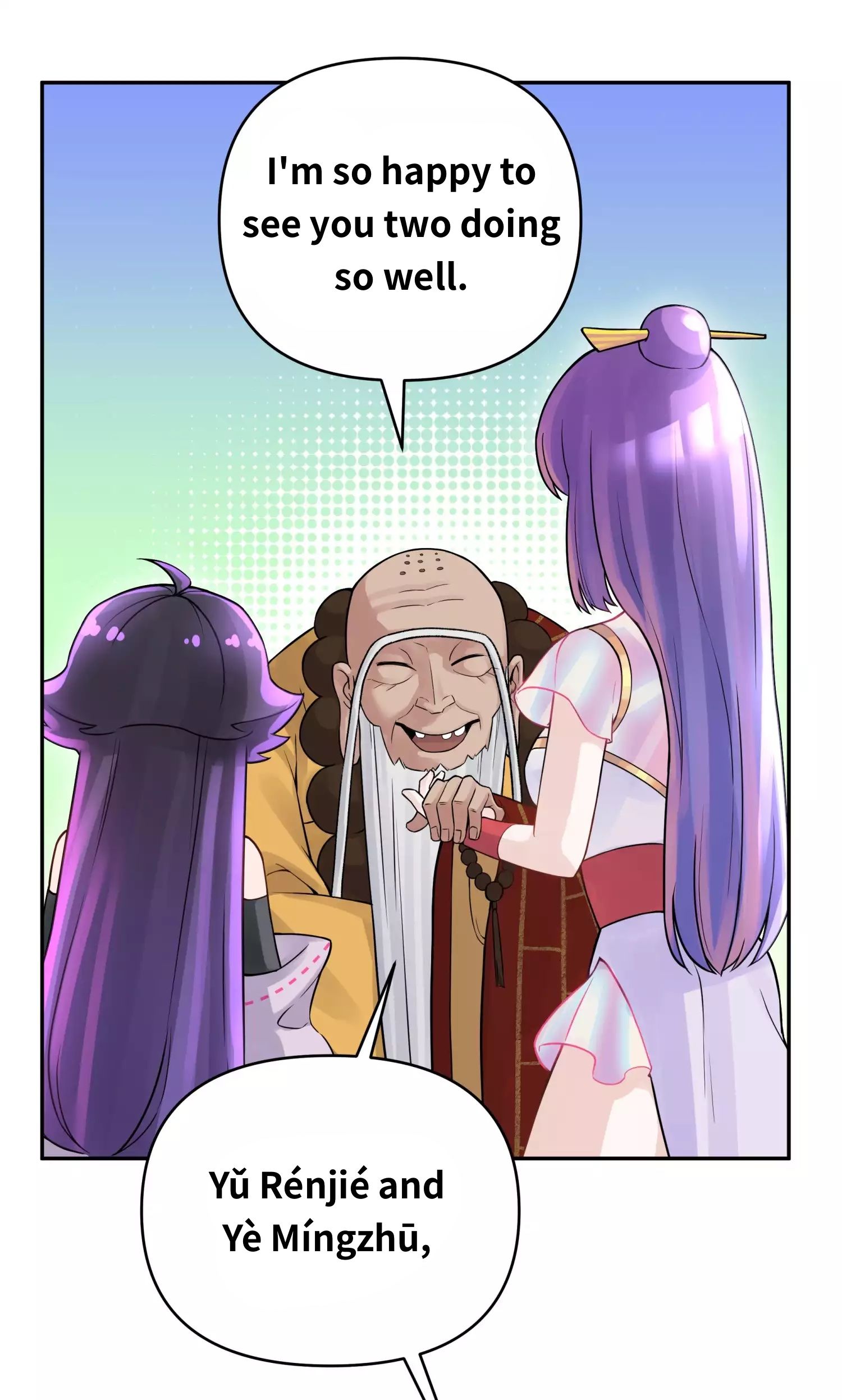Page 47 of Chapter 11