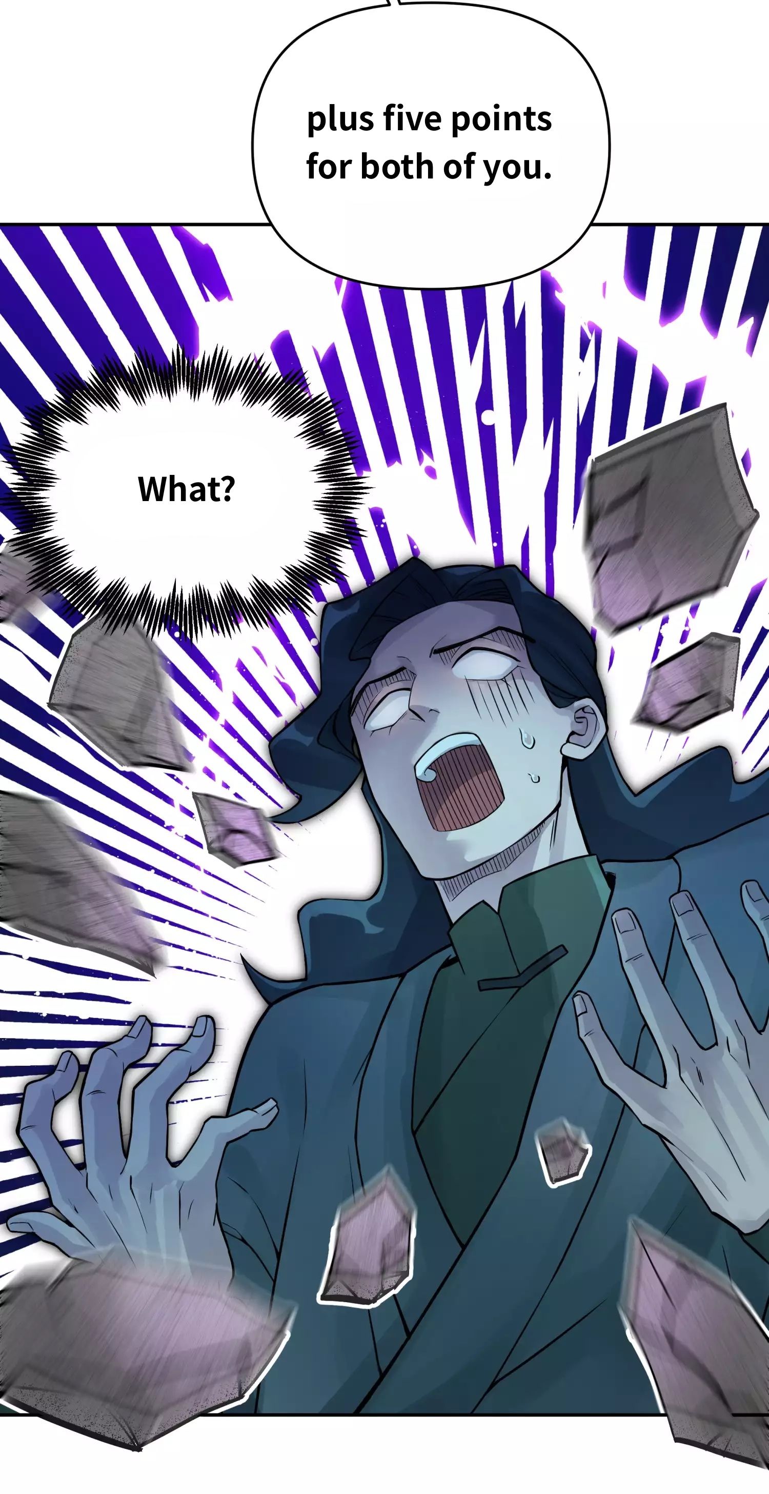 Page 48 of Chapter 11