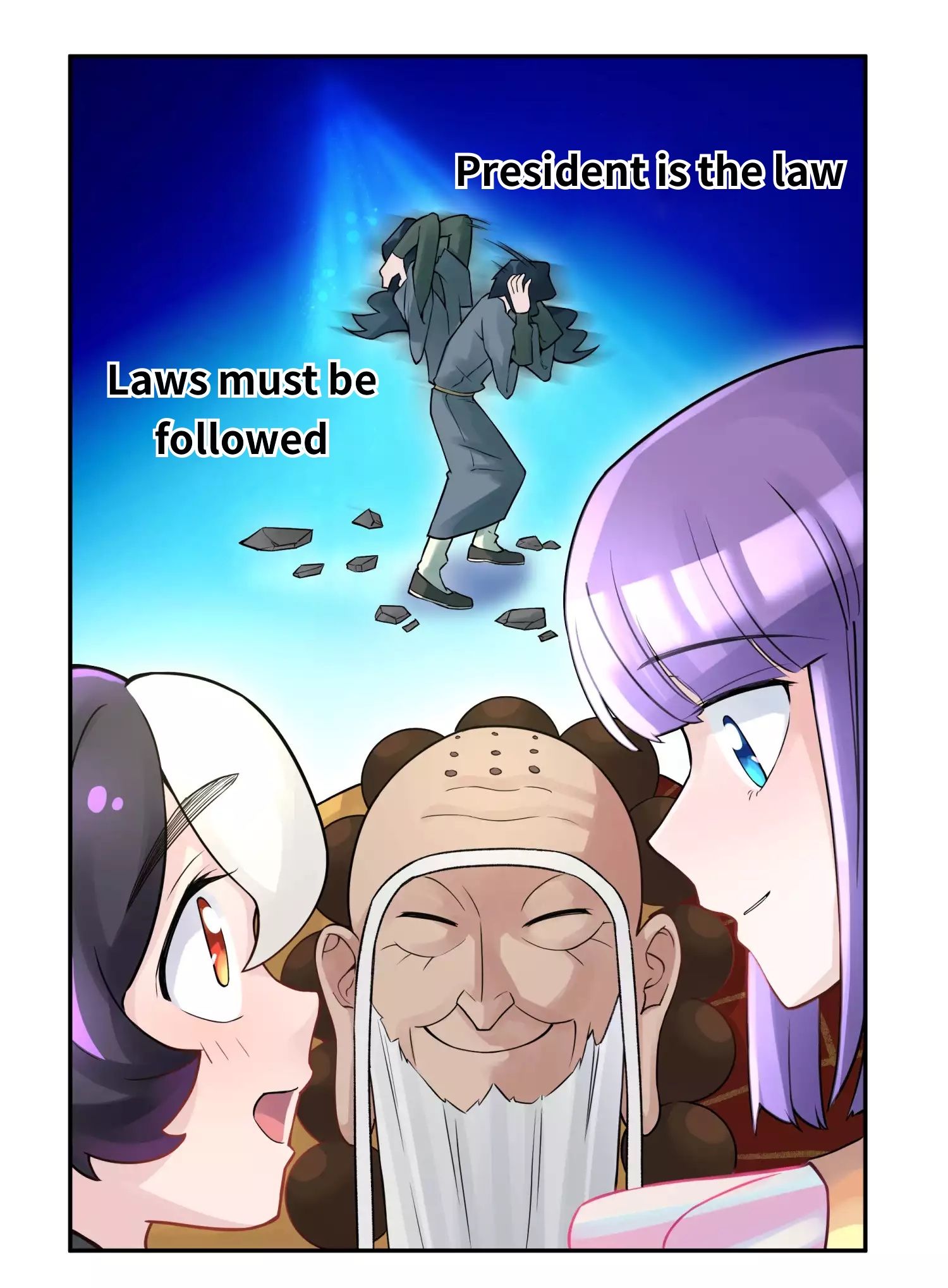 Page 49 of Chapter 11