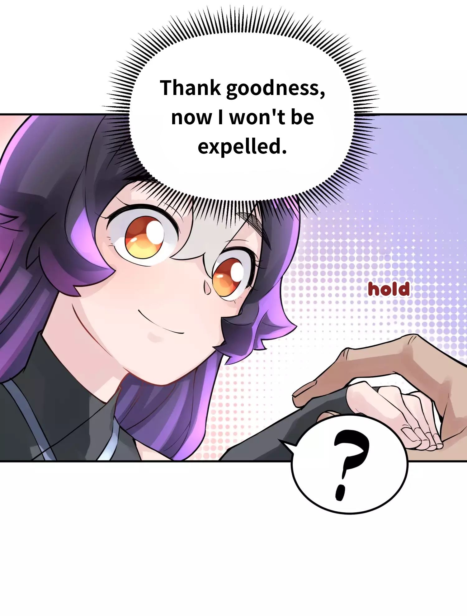 Page 50 of Chapter 11