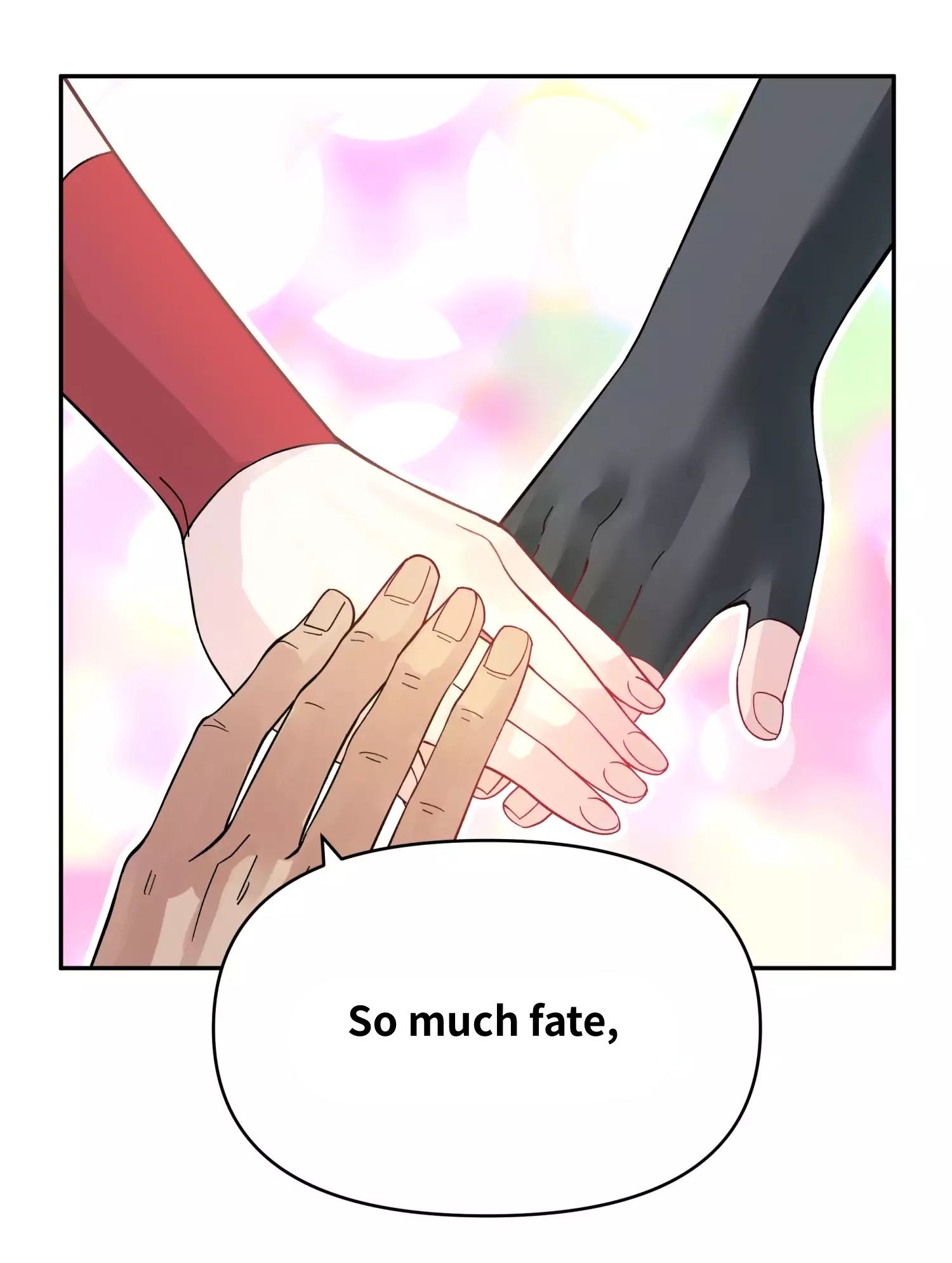 Page 51 of Chapter 11